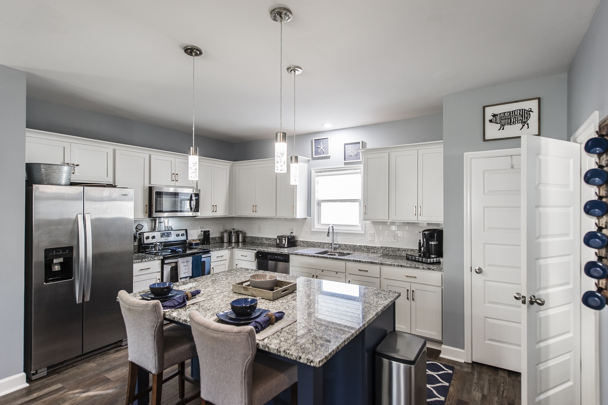 2019 French Bayou Lane Hendersonville TN 37075