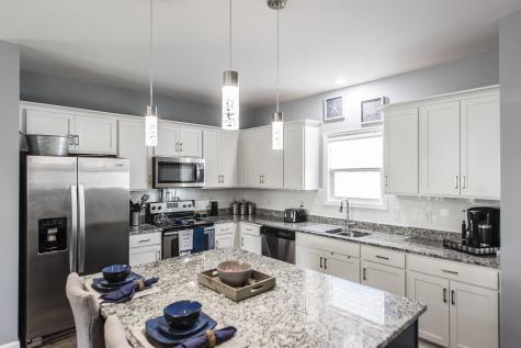 2019 French Bayou Lane Hendersonville TN 37075