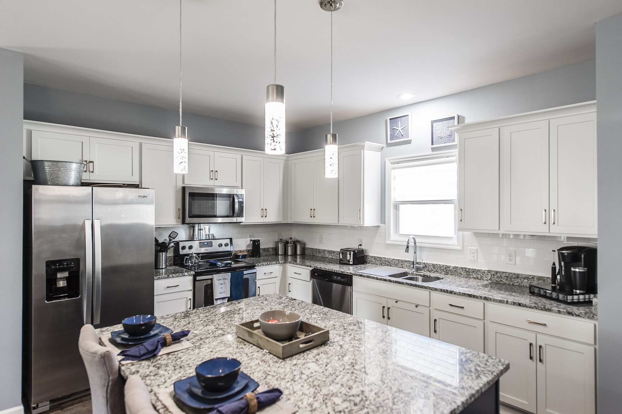 2019 French Bayou Lane Hendersonville TN 37075