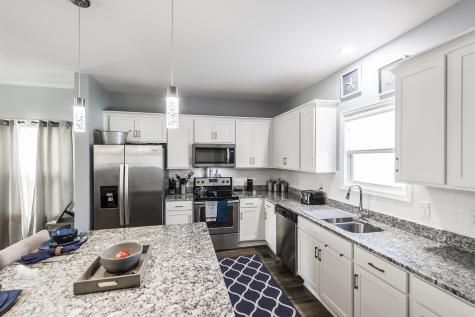 2019 French Bayou Lane Hendersonville TN 37075