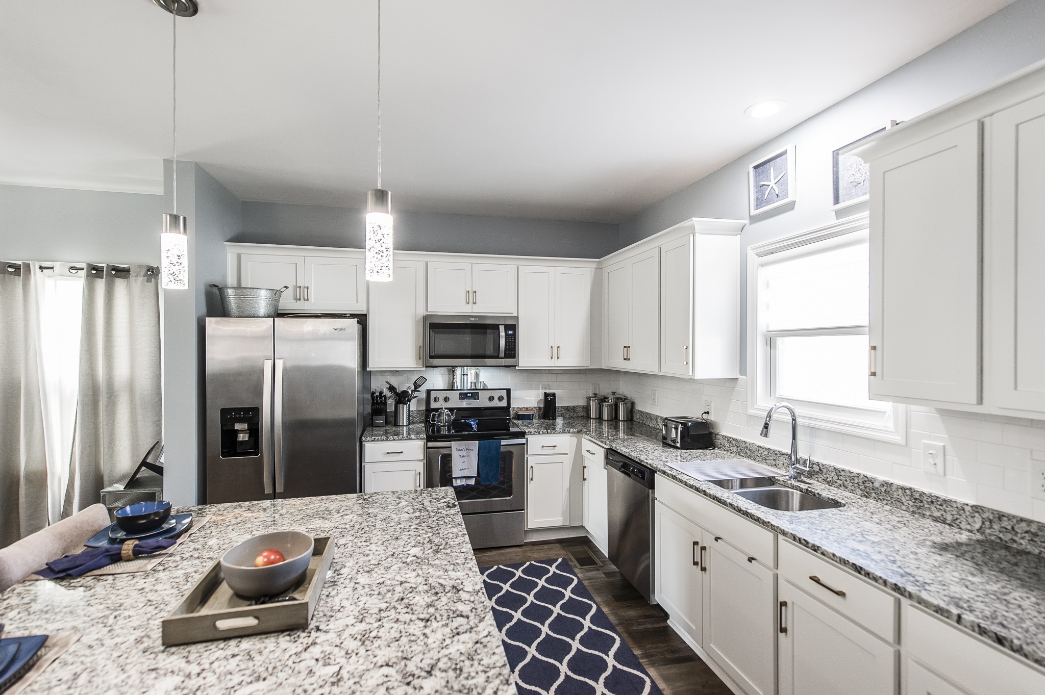 2019 French Bayou Lane Hendersonville TN 37075