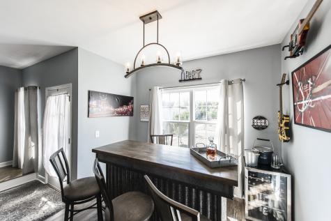 2019 French Bayou Lane Hendersonville TN 37075