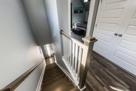 2019 French Bayou Lane Hendersonville TN 37075