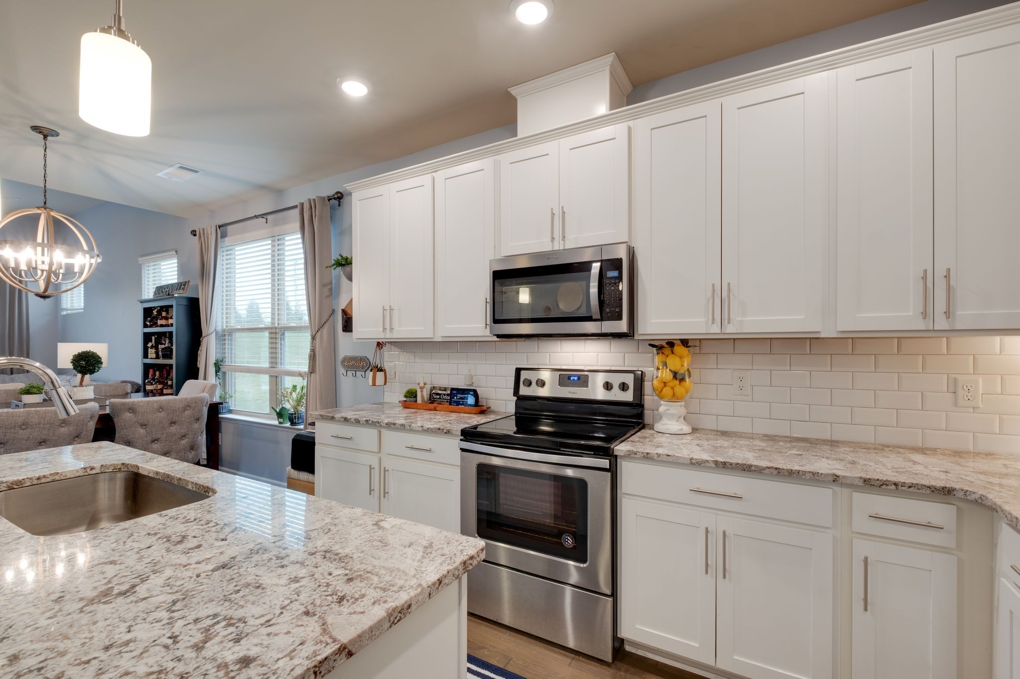 112 Bluestem Court Lebanon TN 37090