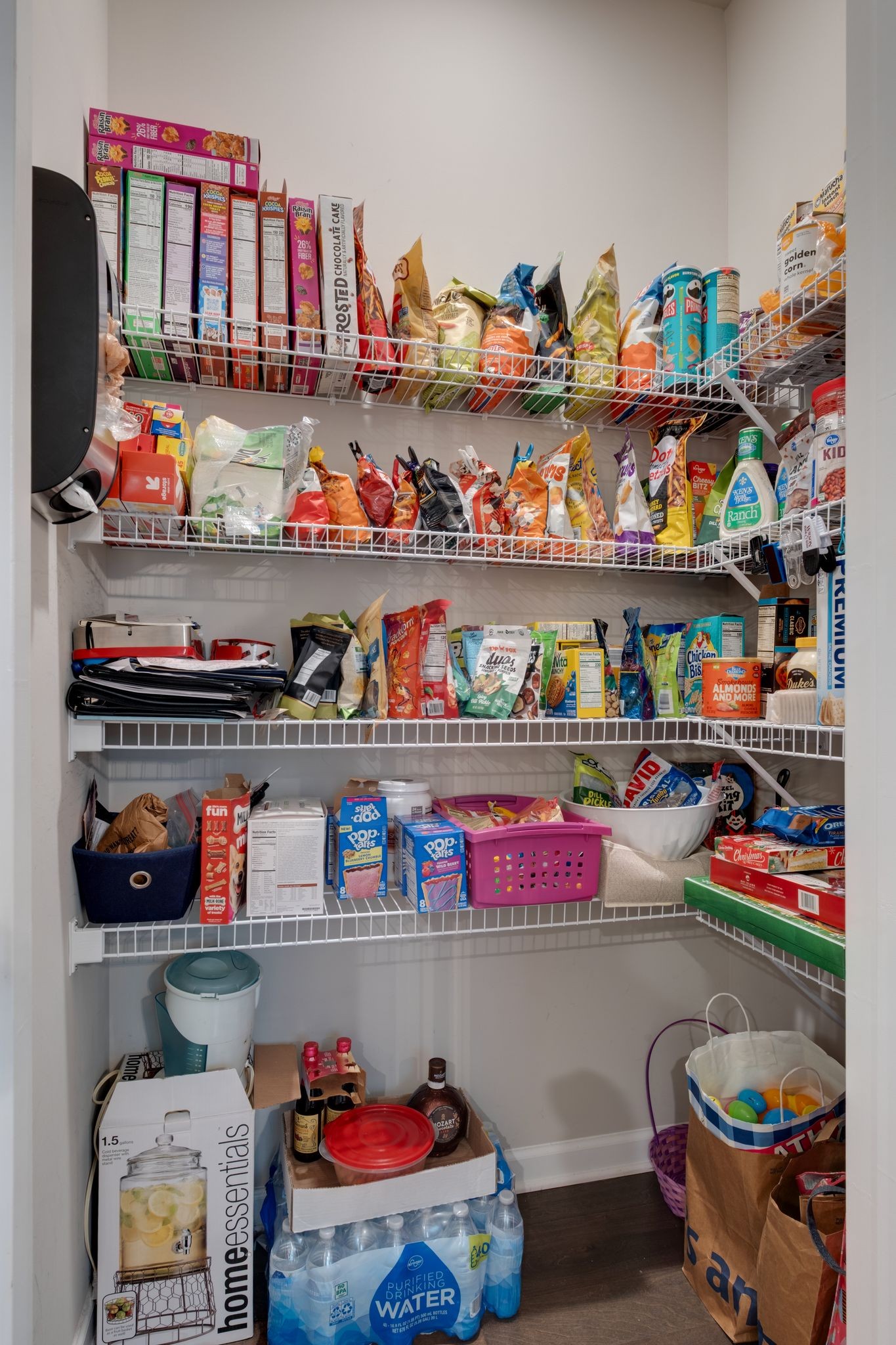 112 Bluestem Court Lebanon TN 37090