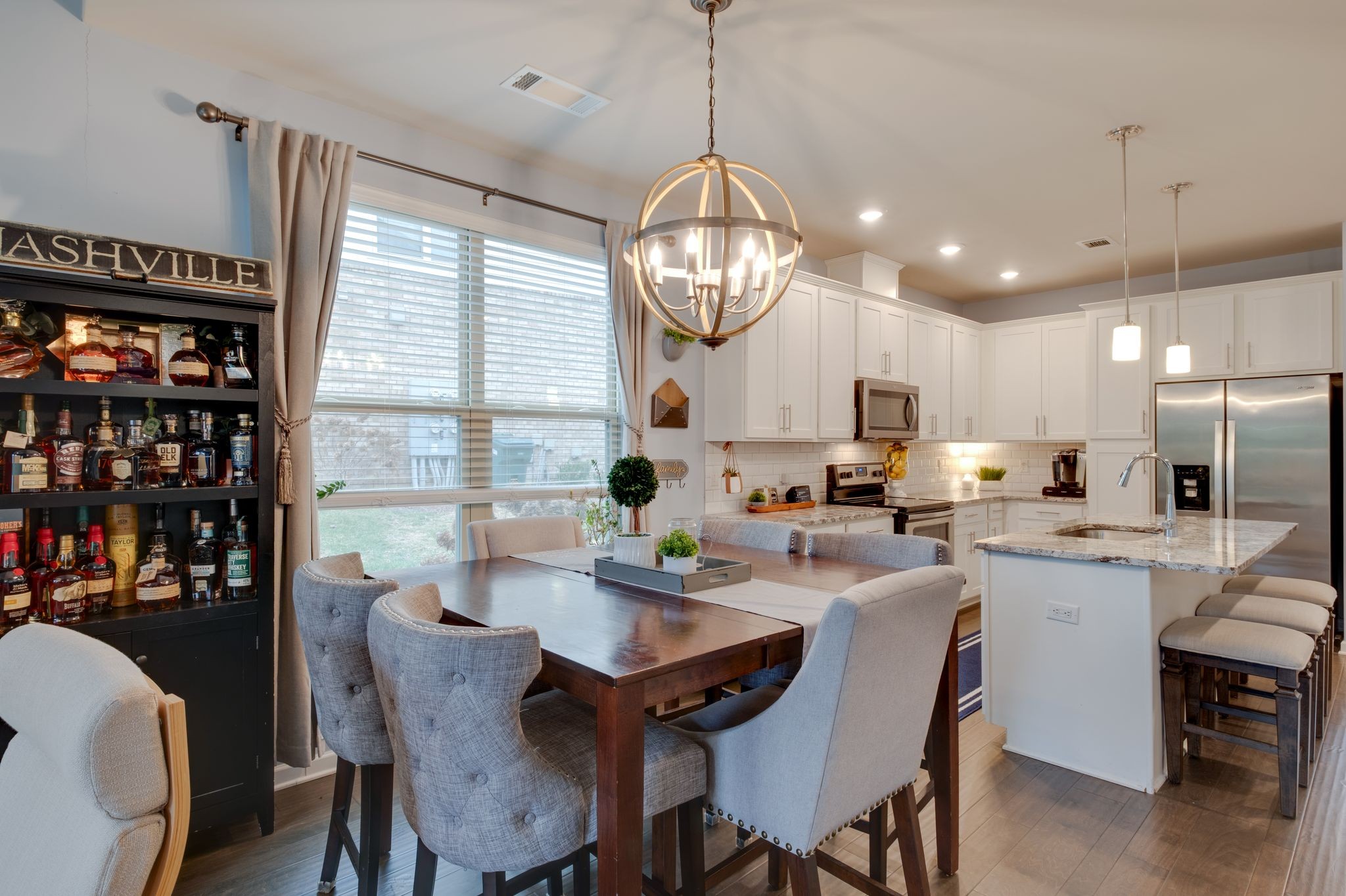 112 Bluestem Court Lebanon TN 37090