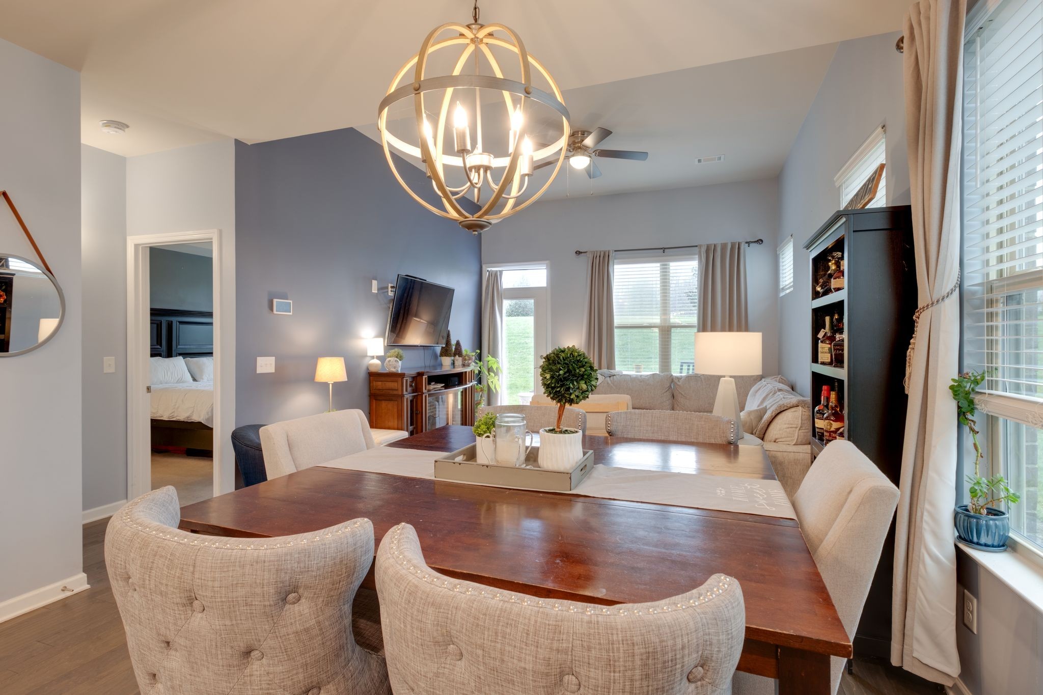 112 Bluestem Court Lebanon TN 37090