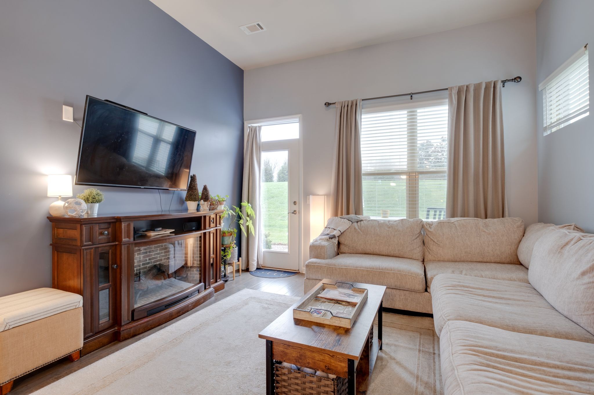 112 Bluestem Court Lebanon TN 37090