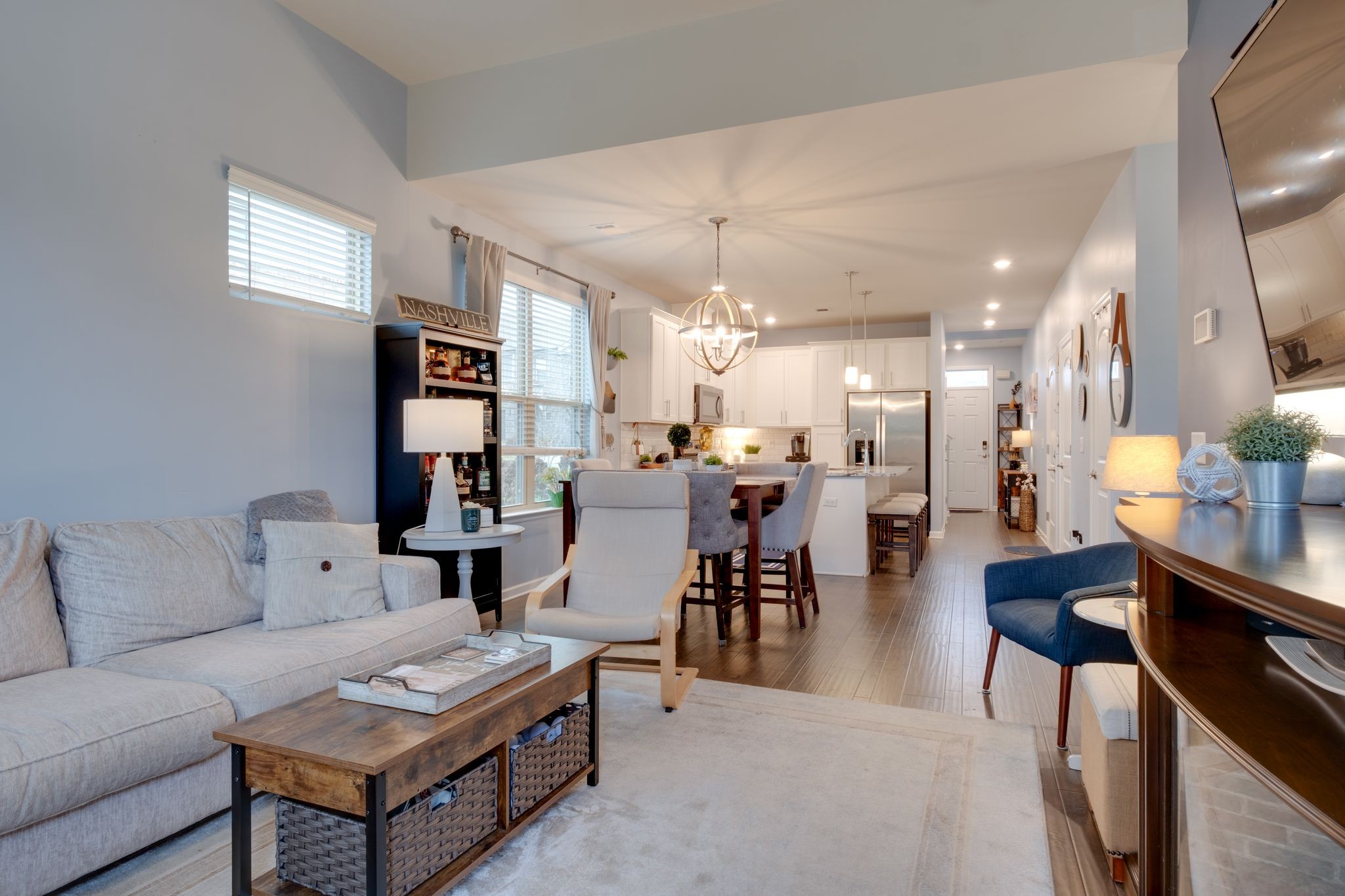 112 Bluestem Court Lebanon TN 37090