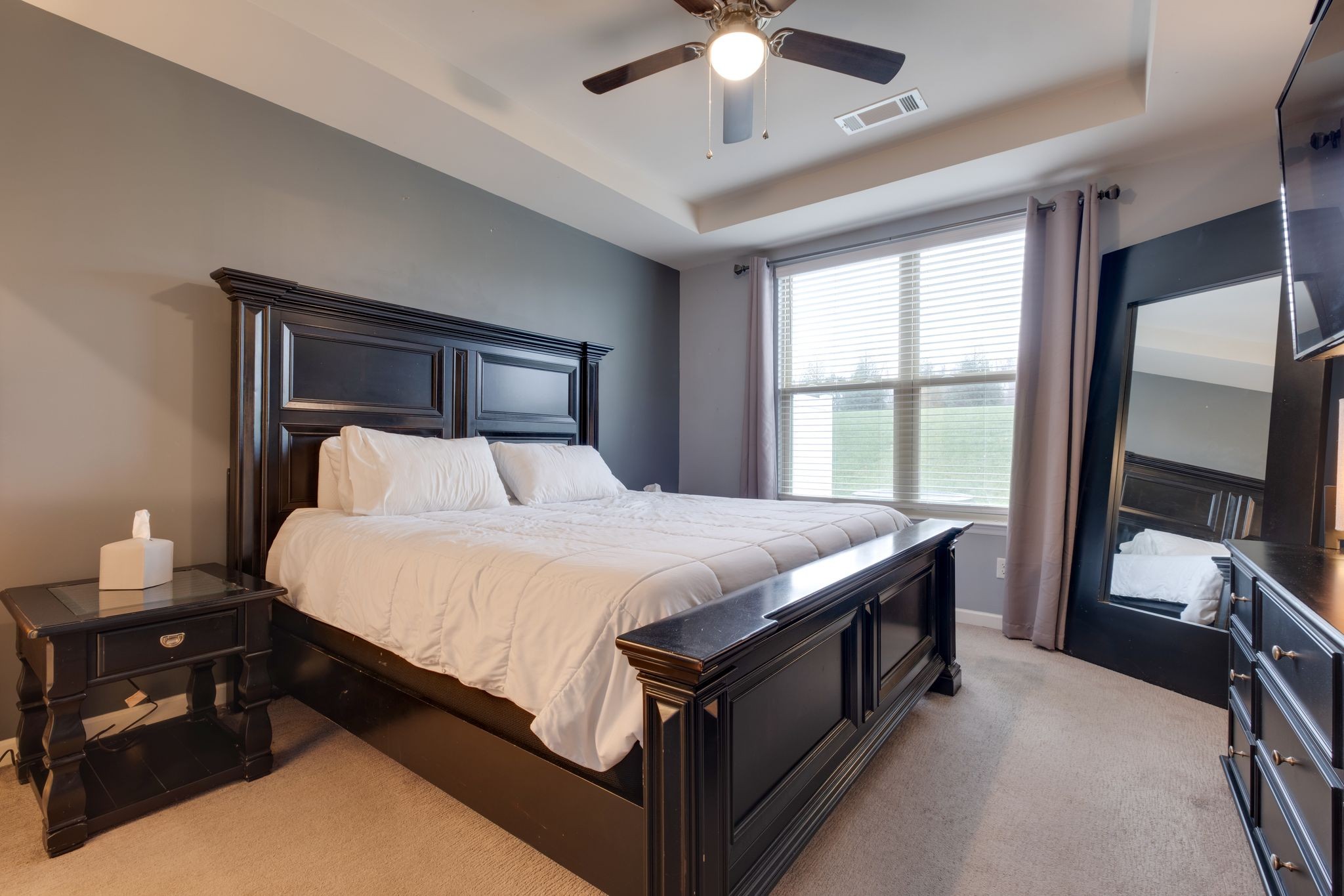 112 Bluestem Court Lebanon TN 37090