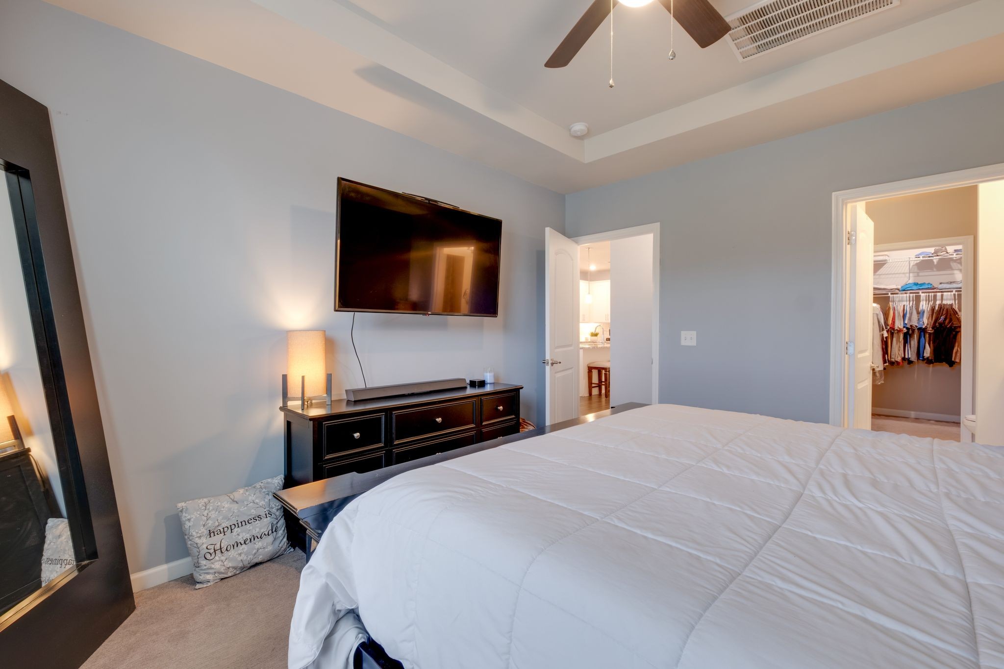 112 Bluestem Court Lebanon TN 37090