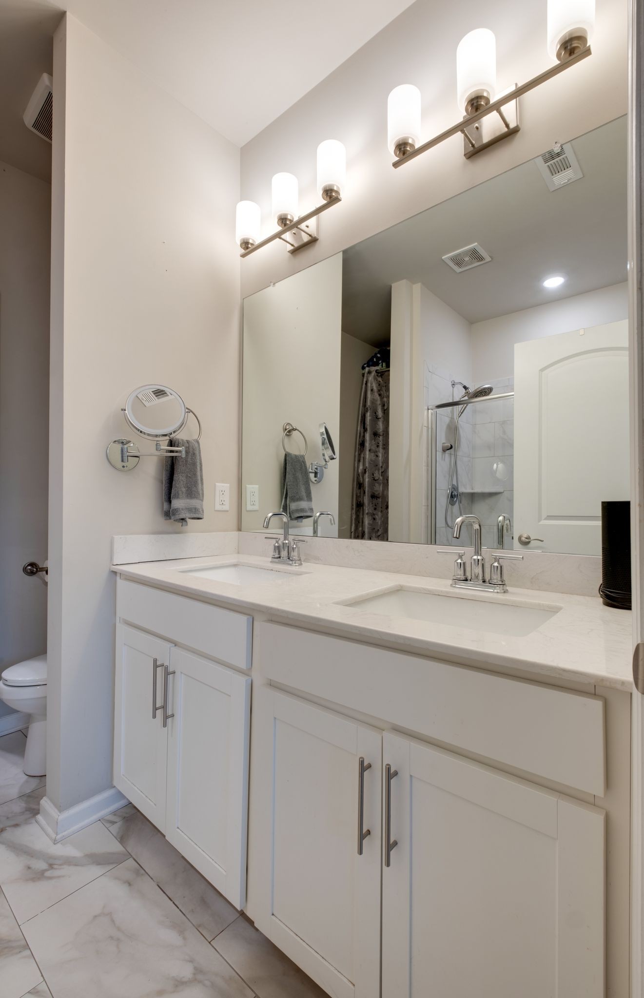 112 Bluestem Court Lebanon TN 37090