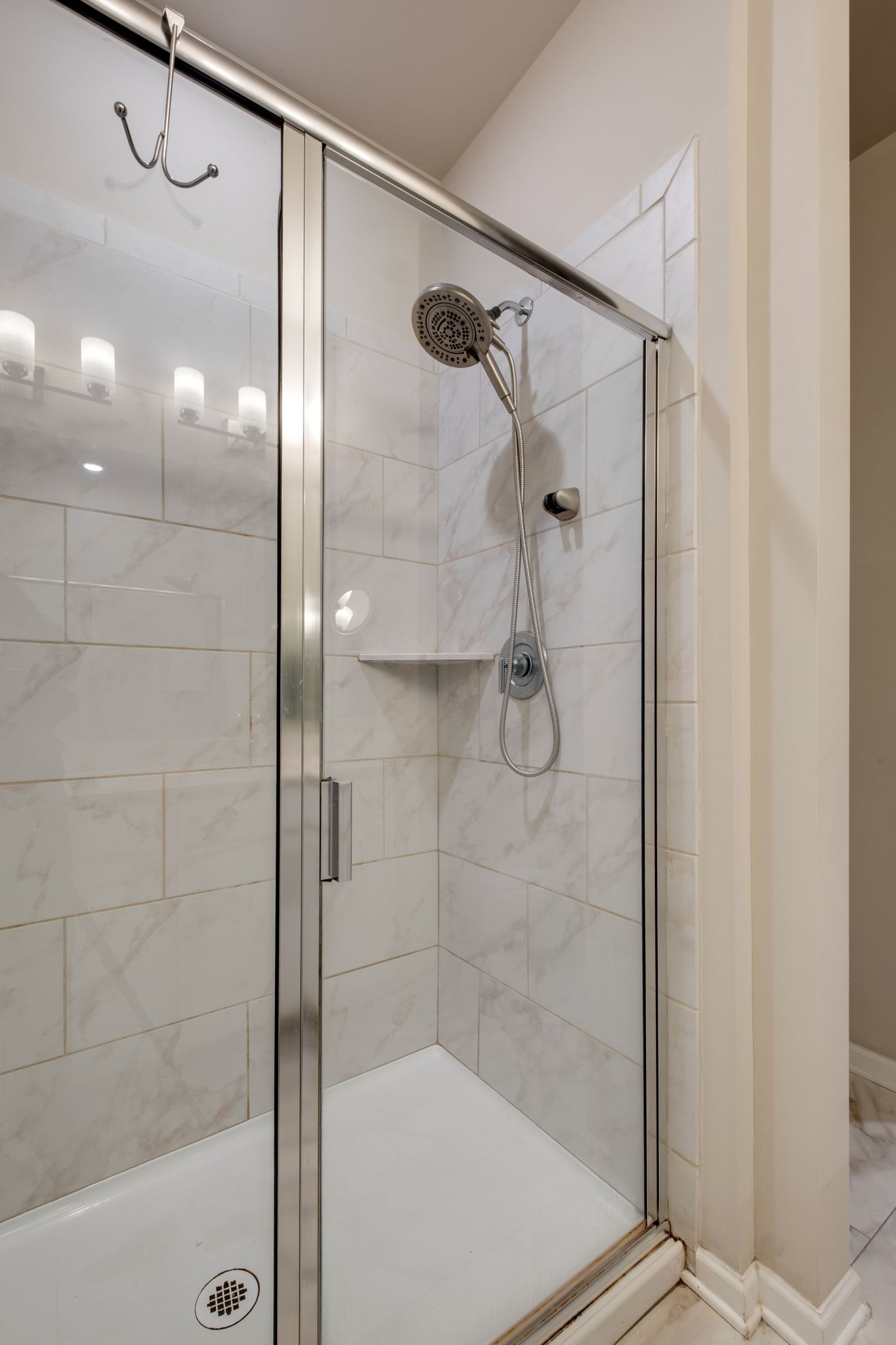 112 Bluestem Court Lebanon TN 37090