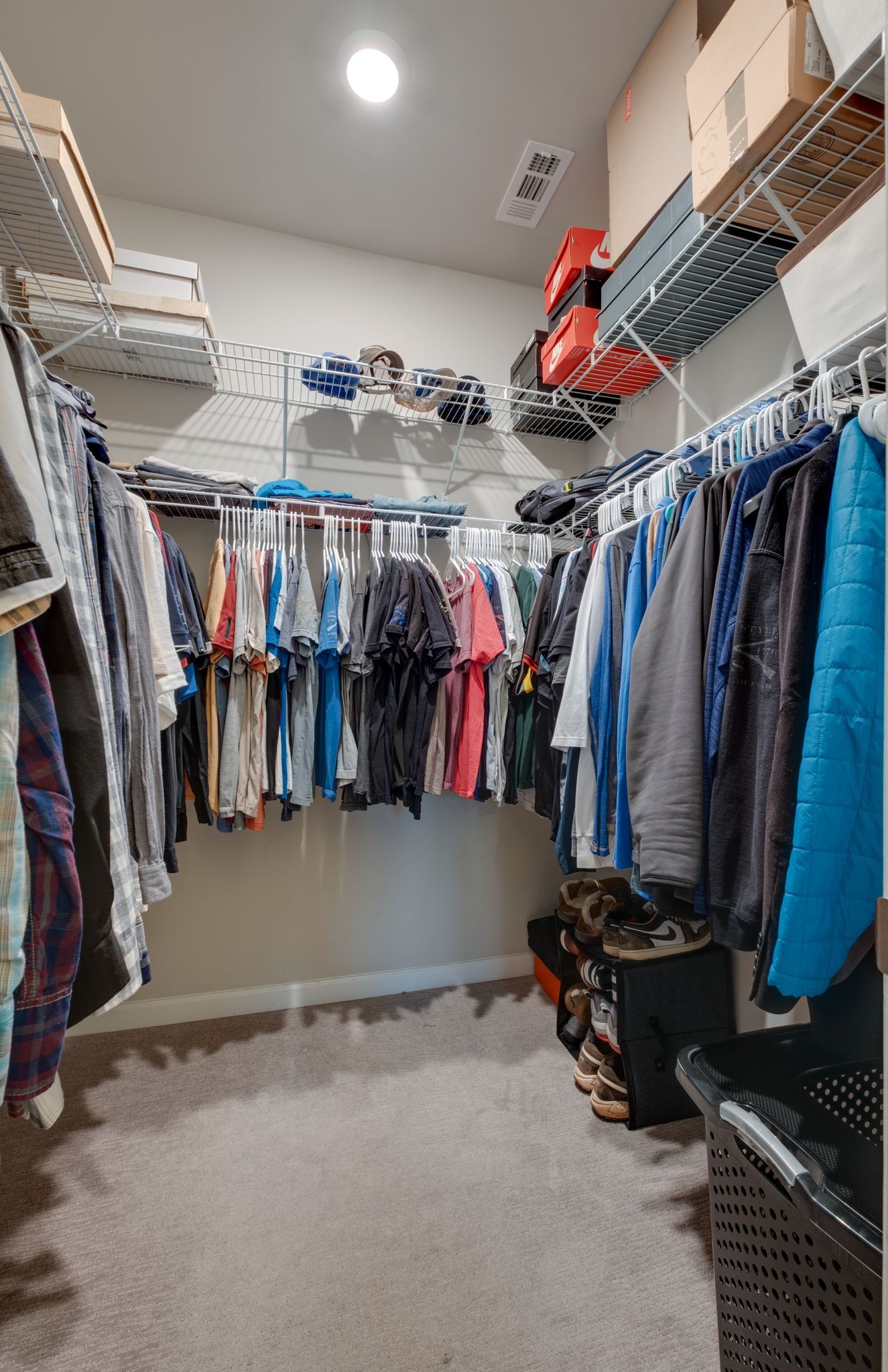 112 Bluestem Court Lebanon TN 37090