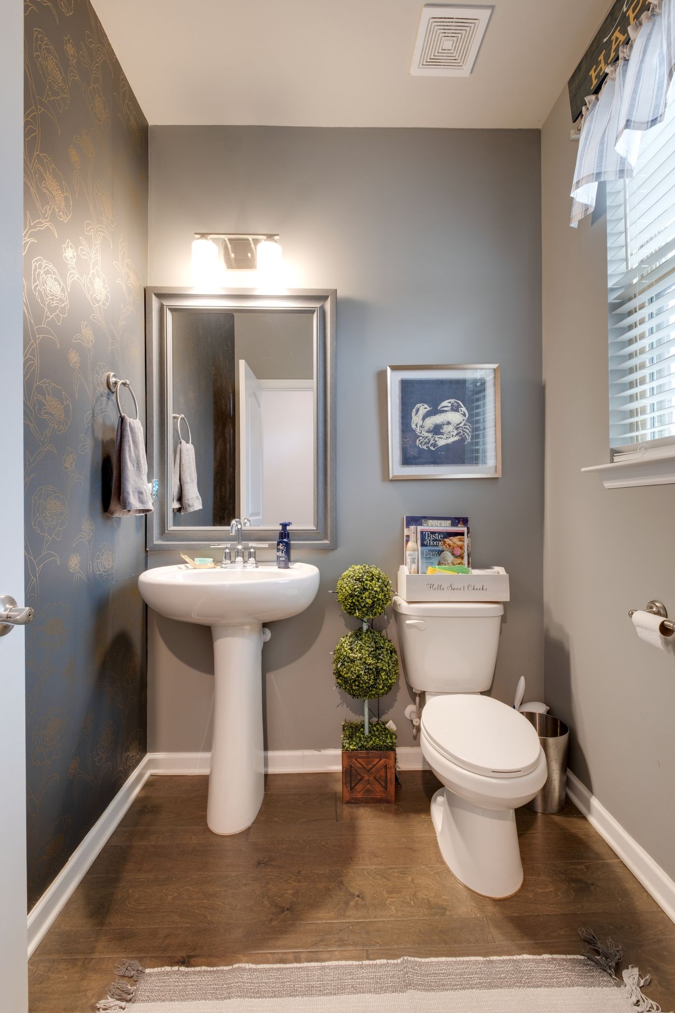 112 Bluestem Court Lebanon TN 37090