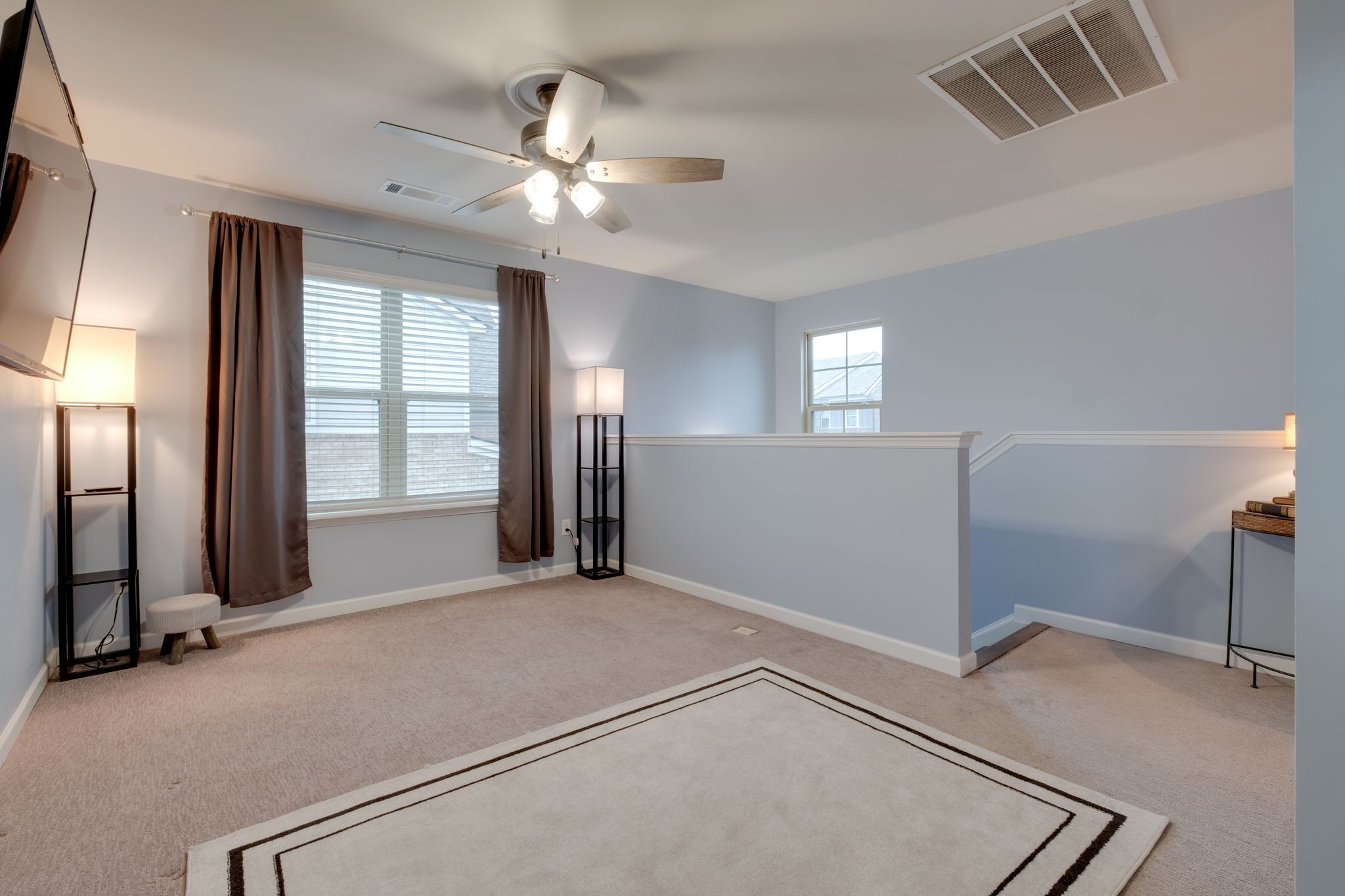 112 Bluestem Court Lebanon TN 37090