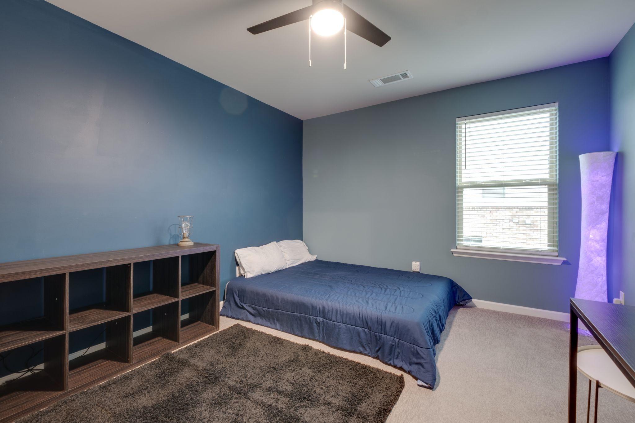 112 Bluestem Court Lebanon TN 37090