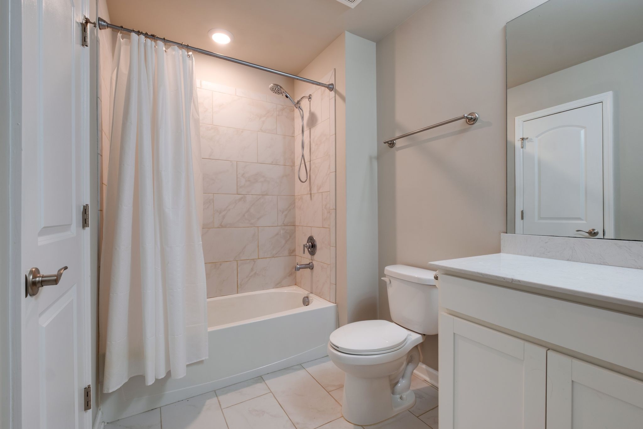 112 Bluestem Court Lebanon TN 37090