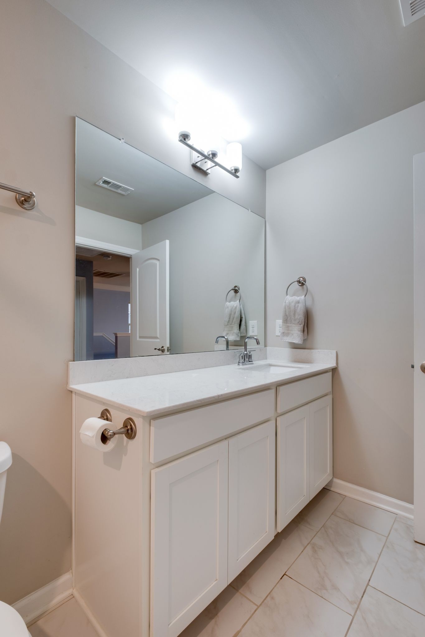 112 Bluestem Court Lebanon TN 37090