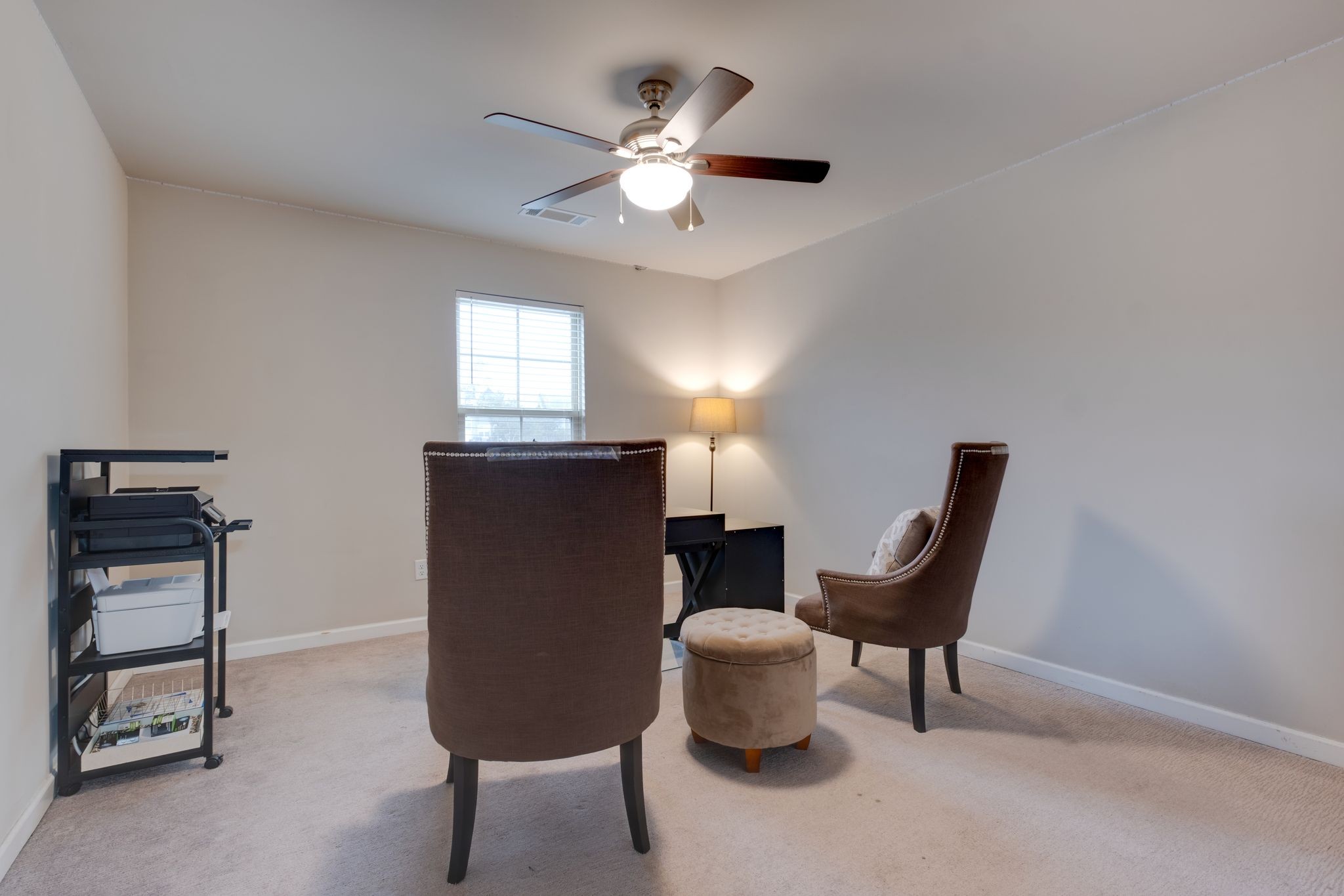 112 Bluestem Court Lebanon TN 37090