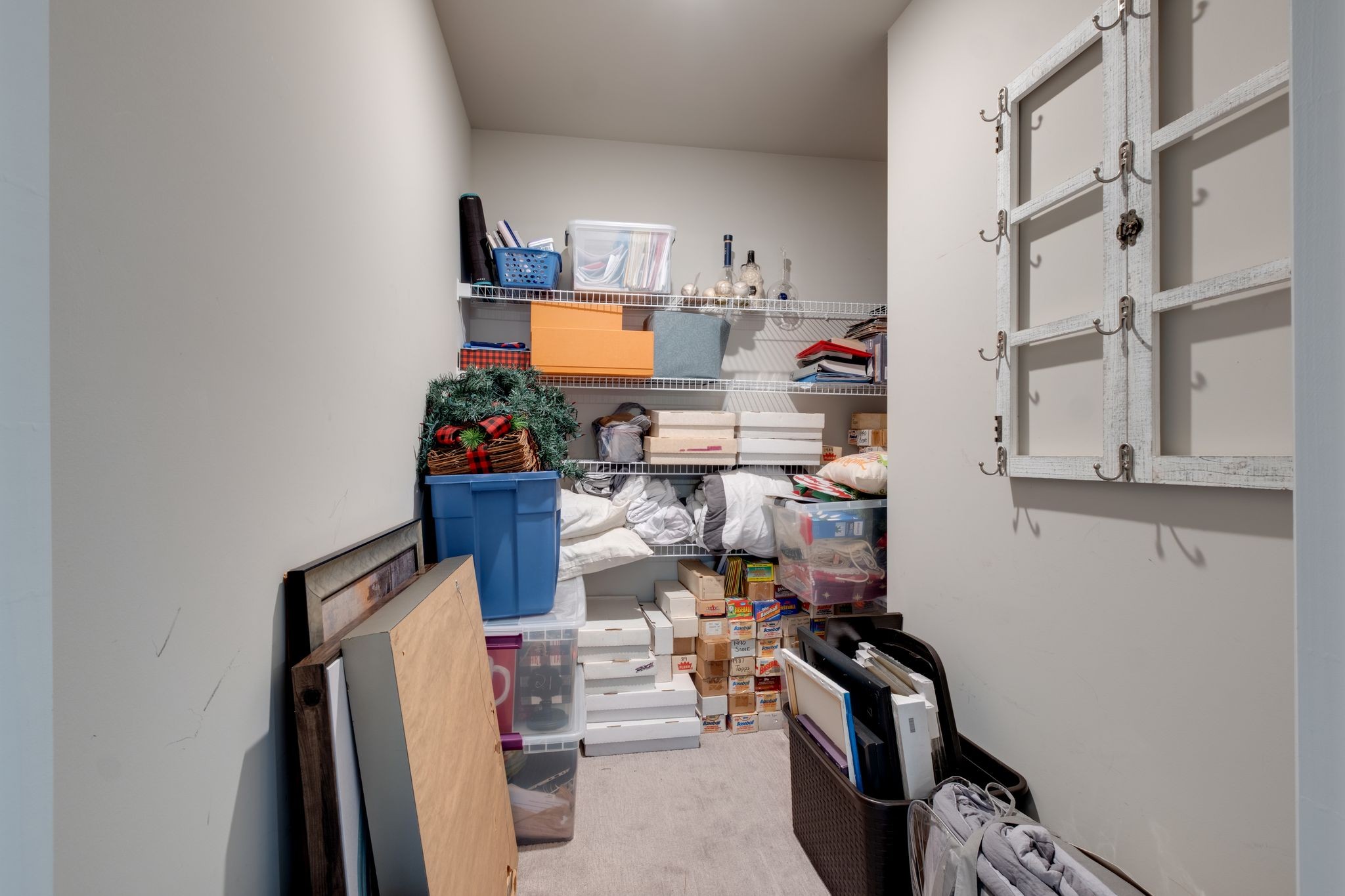 112 Bluestem Court Lebanon TN 37090