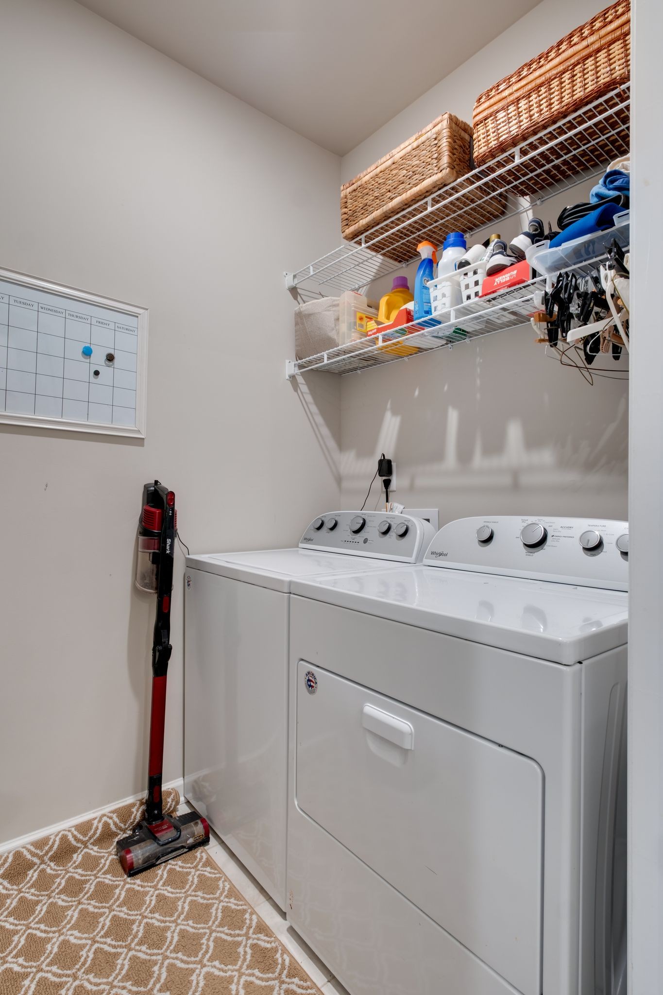 112 Bluestem Court Lebanon TN 37090