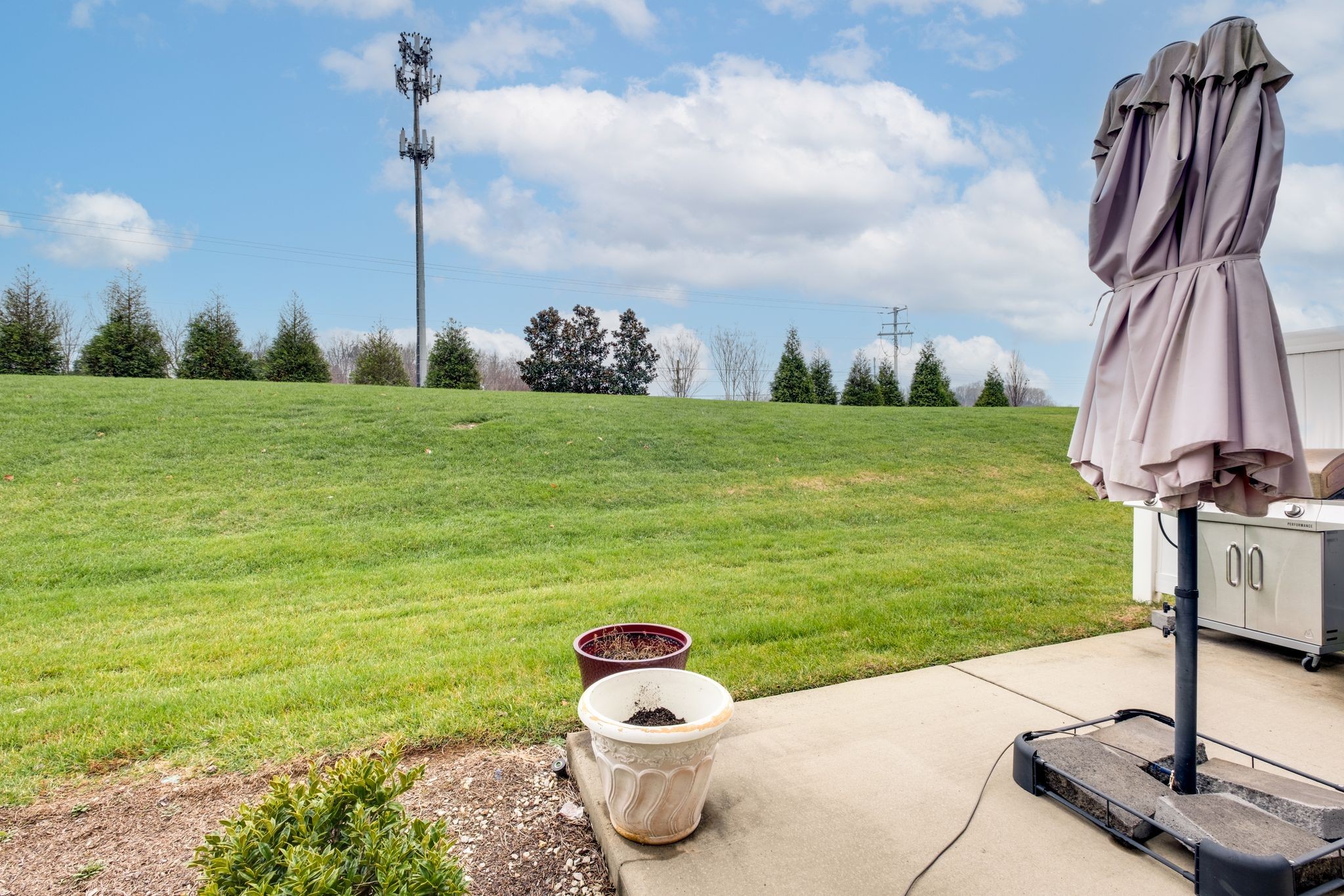 112 Bluestem Court Lebanon TN 37090