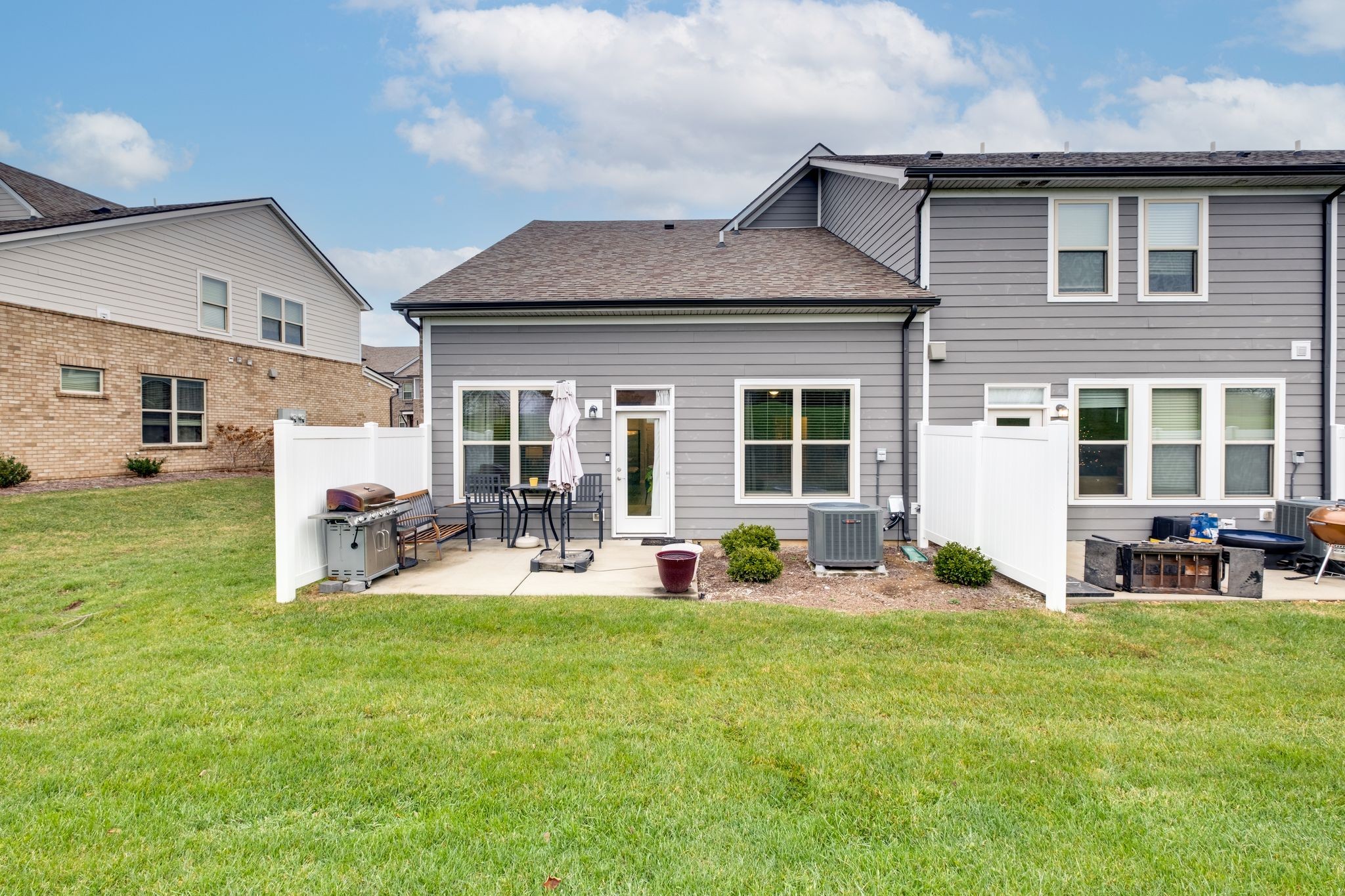 112 Bluestem Court Lebanon TN 37090