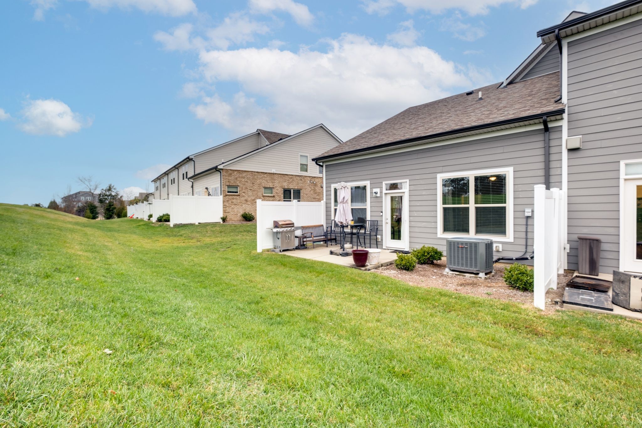 112 Bluestem Court Lebanon TN 37090