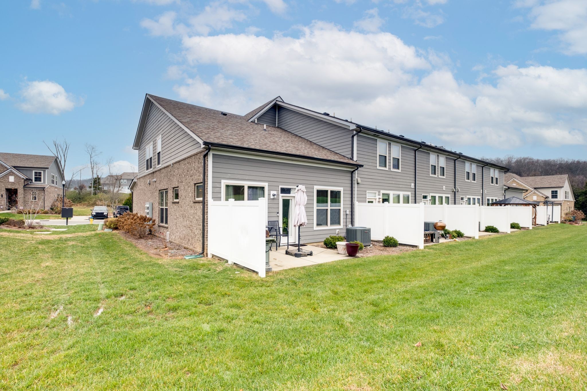 112 Bluestem Court Lebanon TN 37090