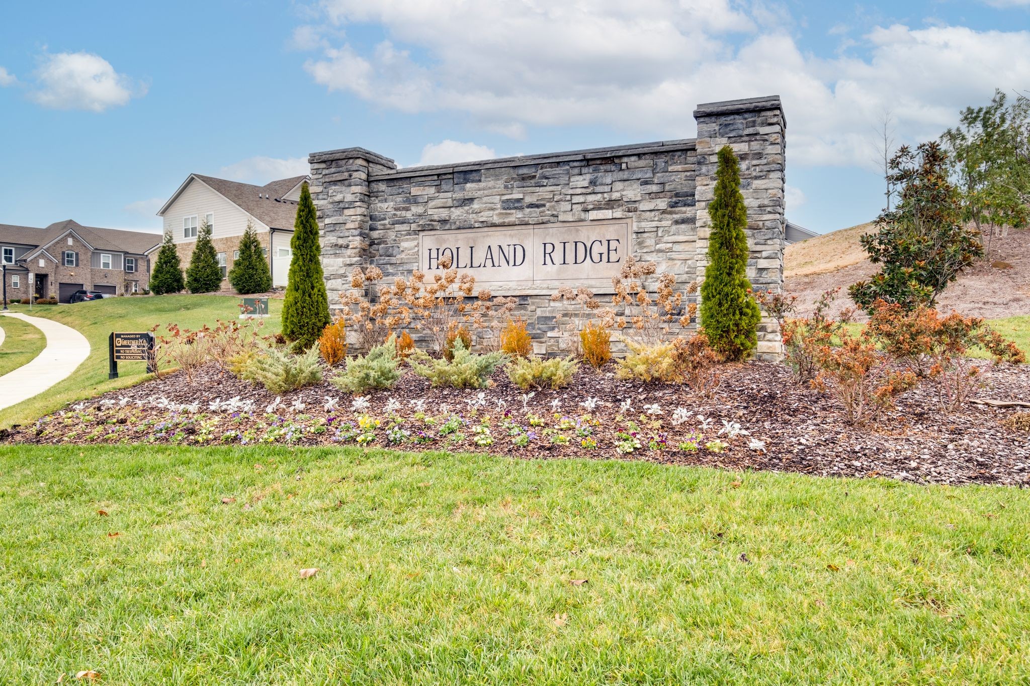 112 Bluestem Court Lebanon TN 37090