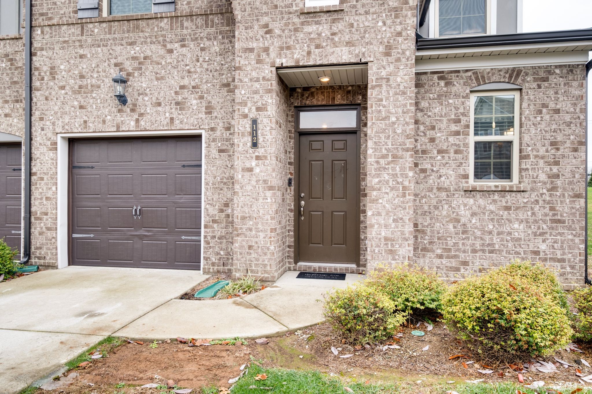 112 Bluestem Court Lebanon TN 37090