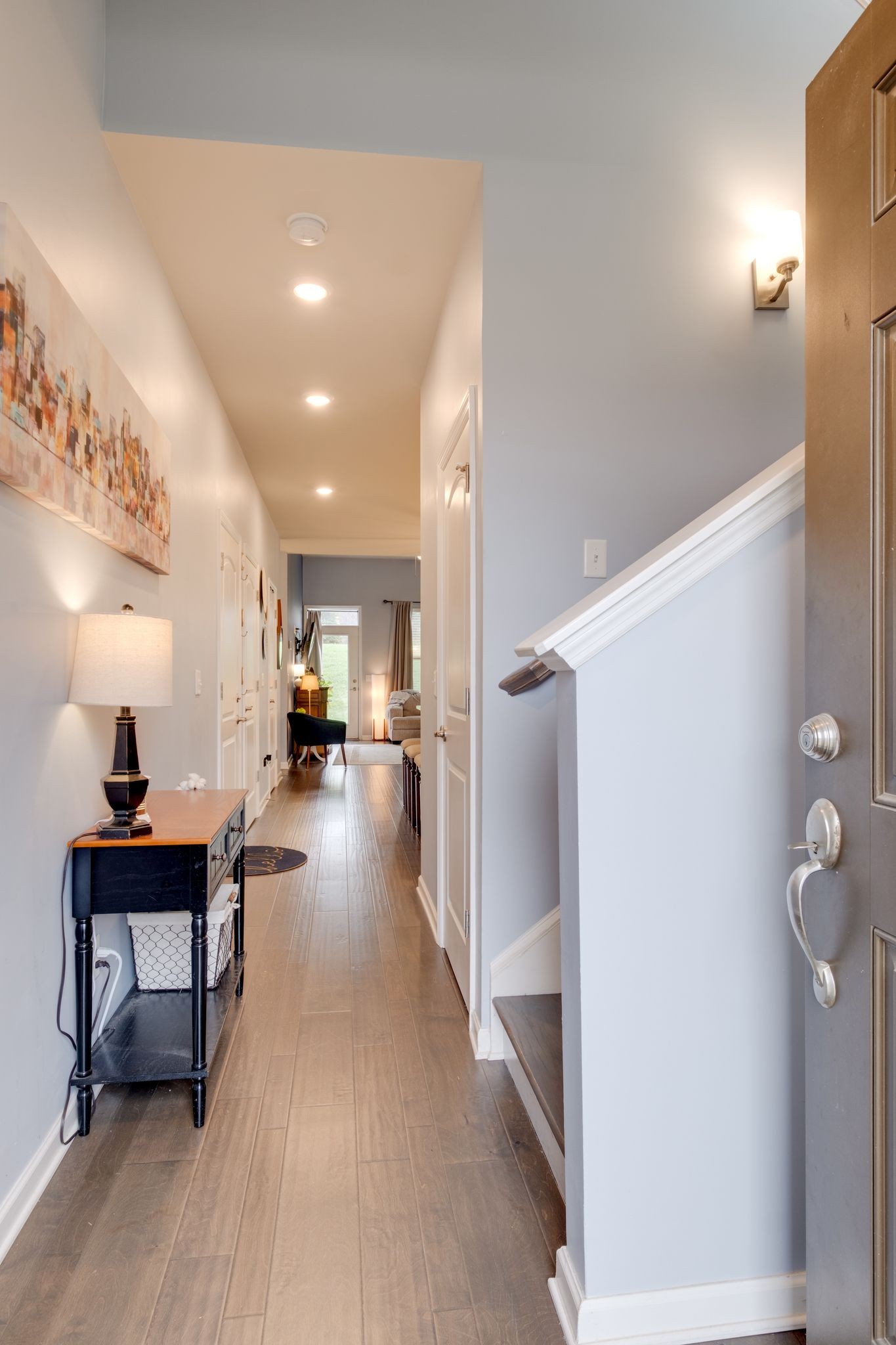 112 Bluestem Court Lebanon TN 37090