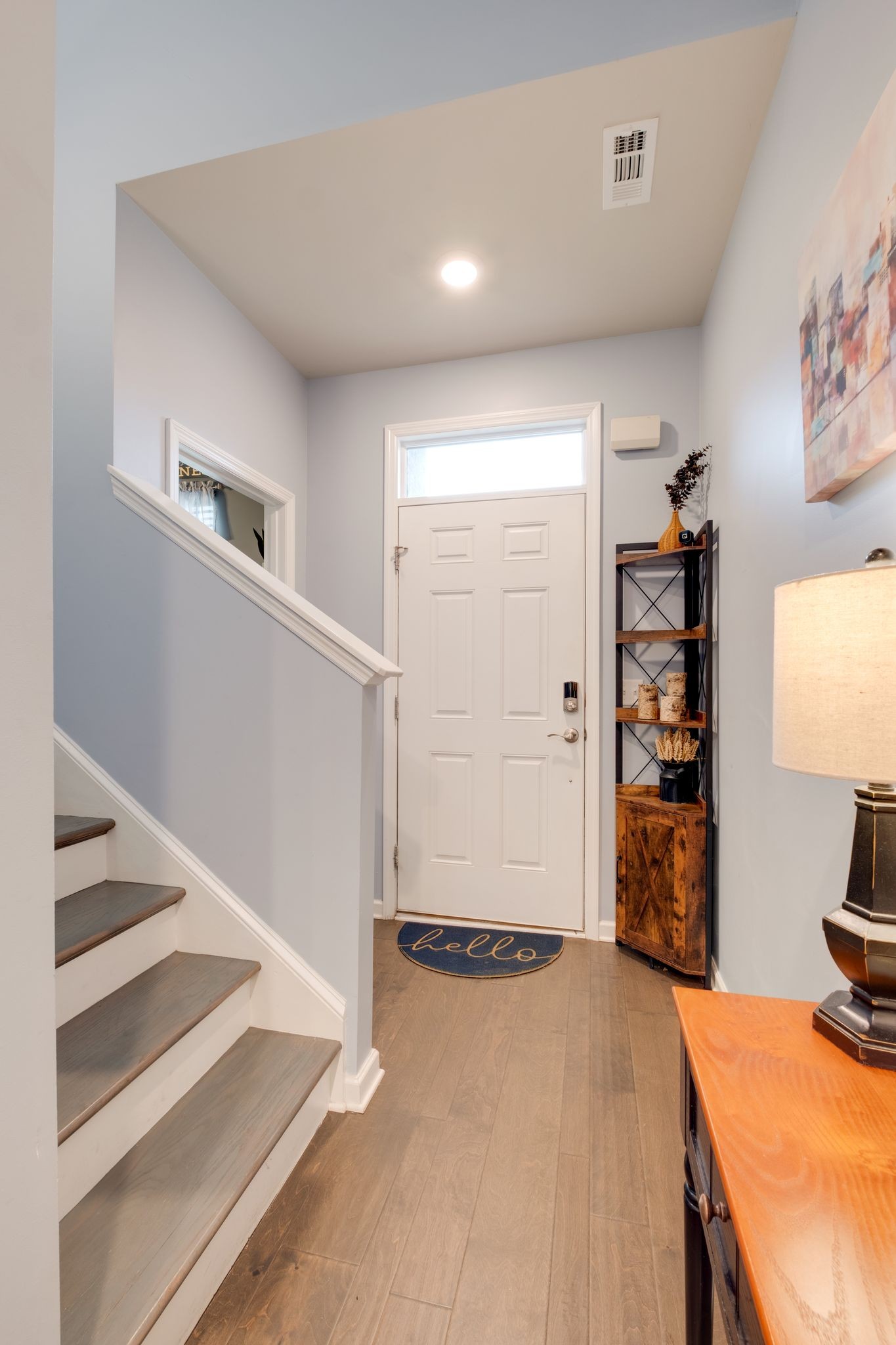 112 Bluestem Court Lebanon TN 37090