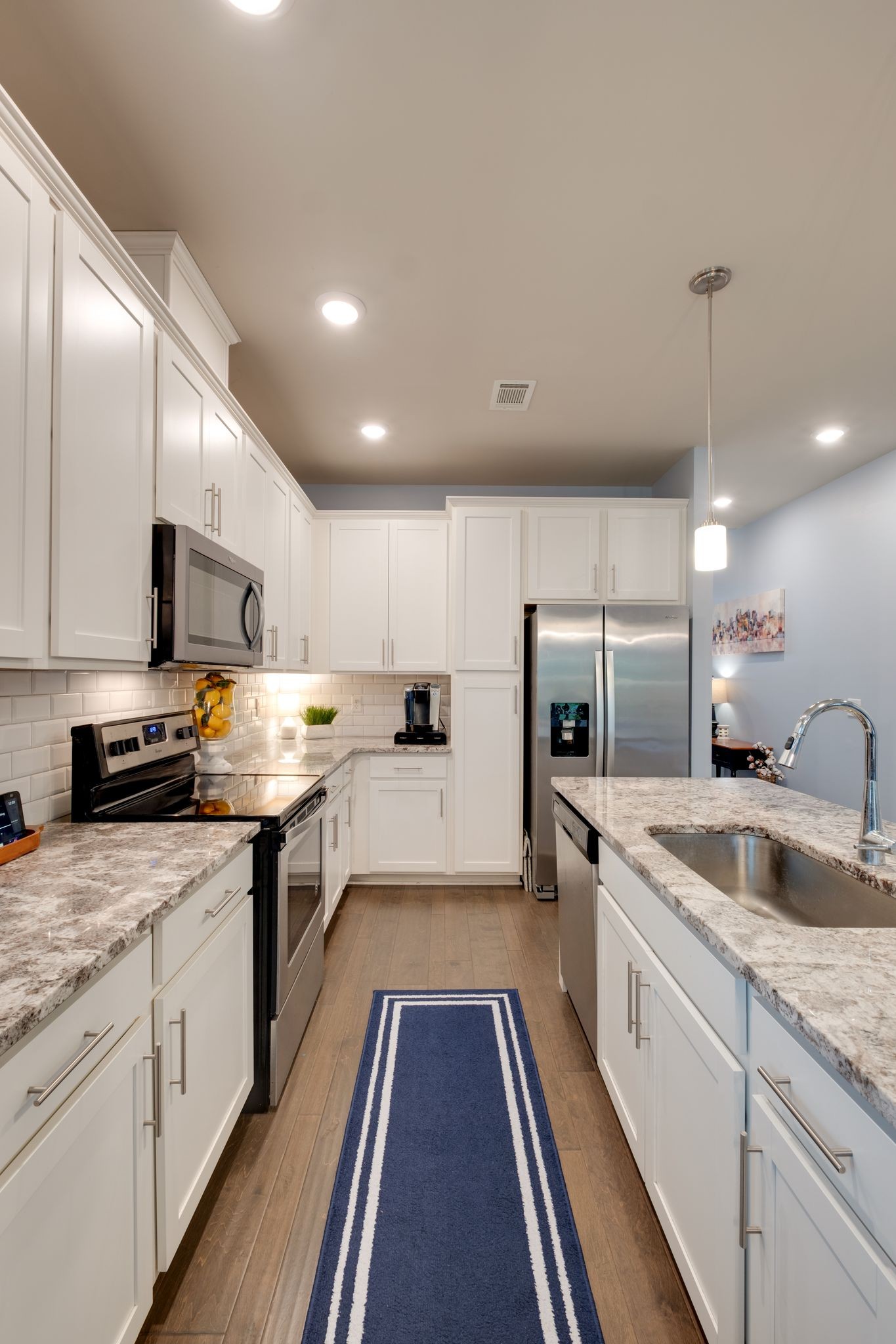 112 Bluestem Court Lebanon TN 37090