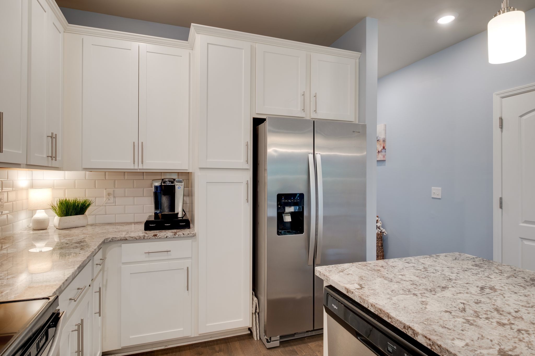 112 Bluestem Court Lebanon TN 37090