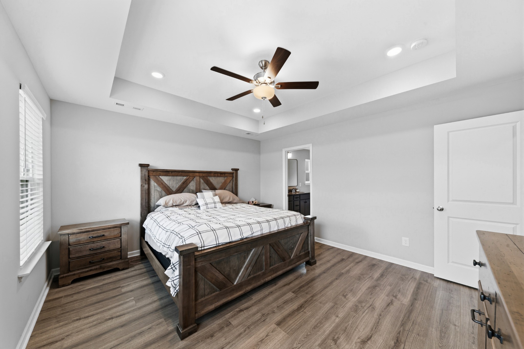 727 Larry Circle Mount Pleasant TN 38474