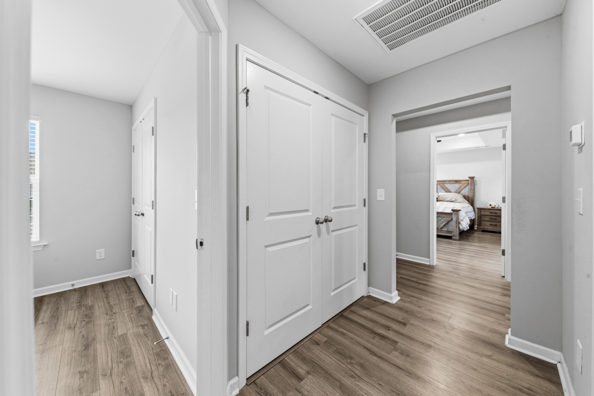727 Larry Circle Mount Pleasant TN 38474