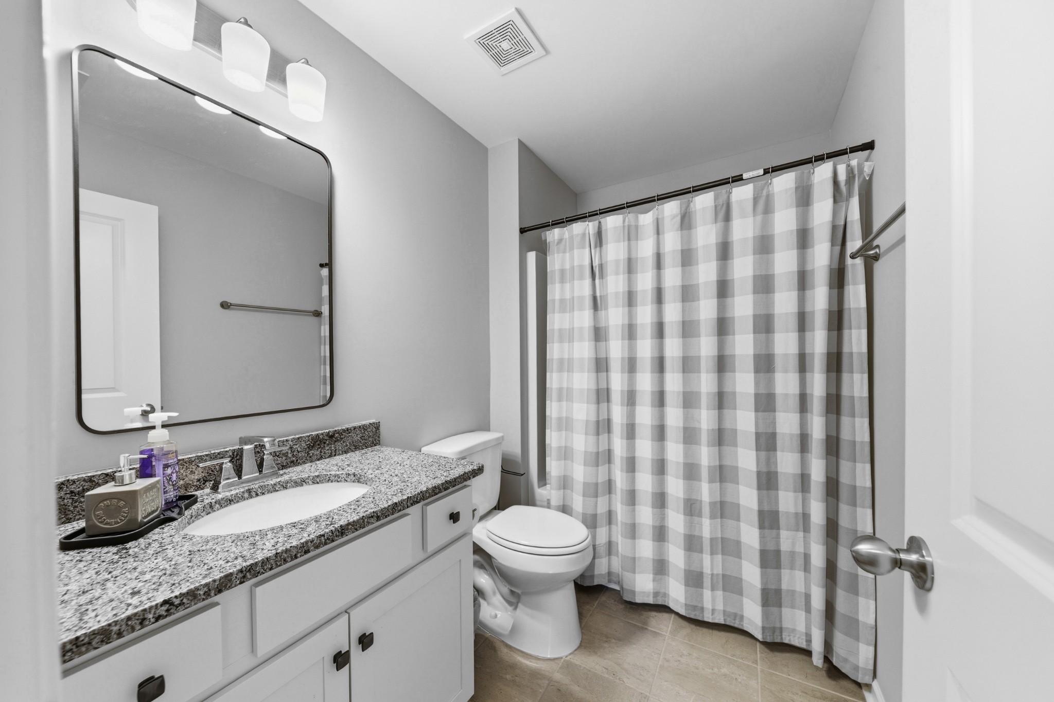 727 Larry Circle Mount Pleasant TN 38474