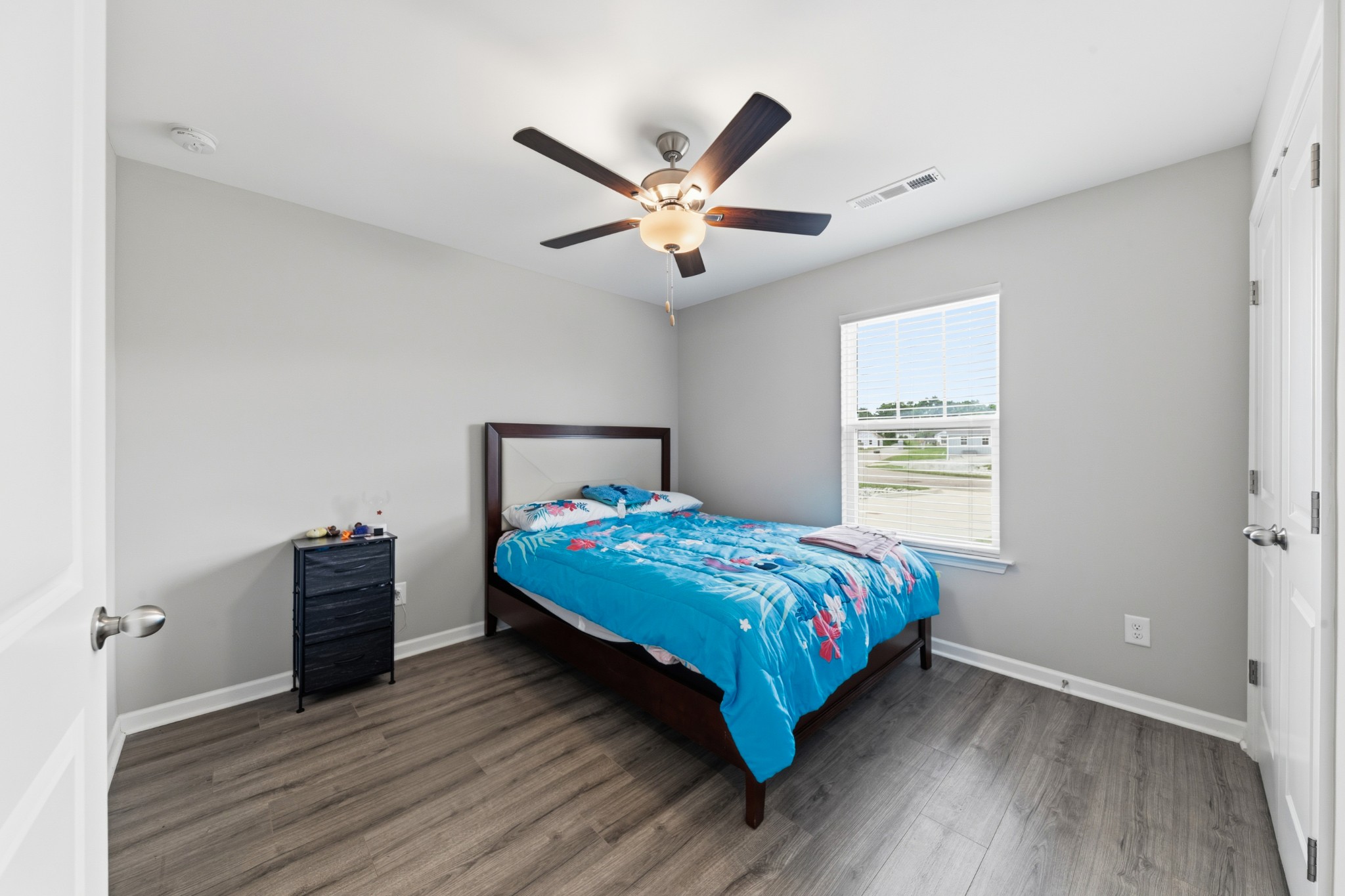 727 Larry Circle Mount Pleasant TN 38474