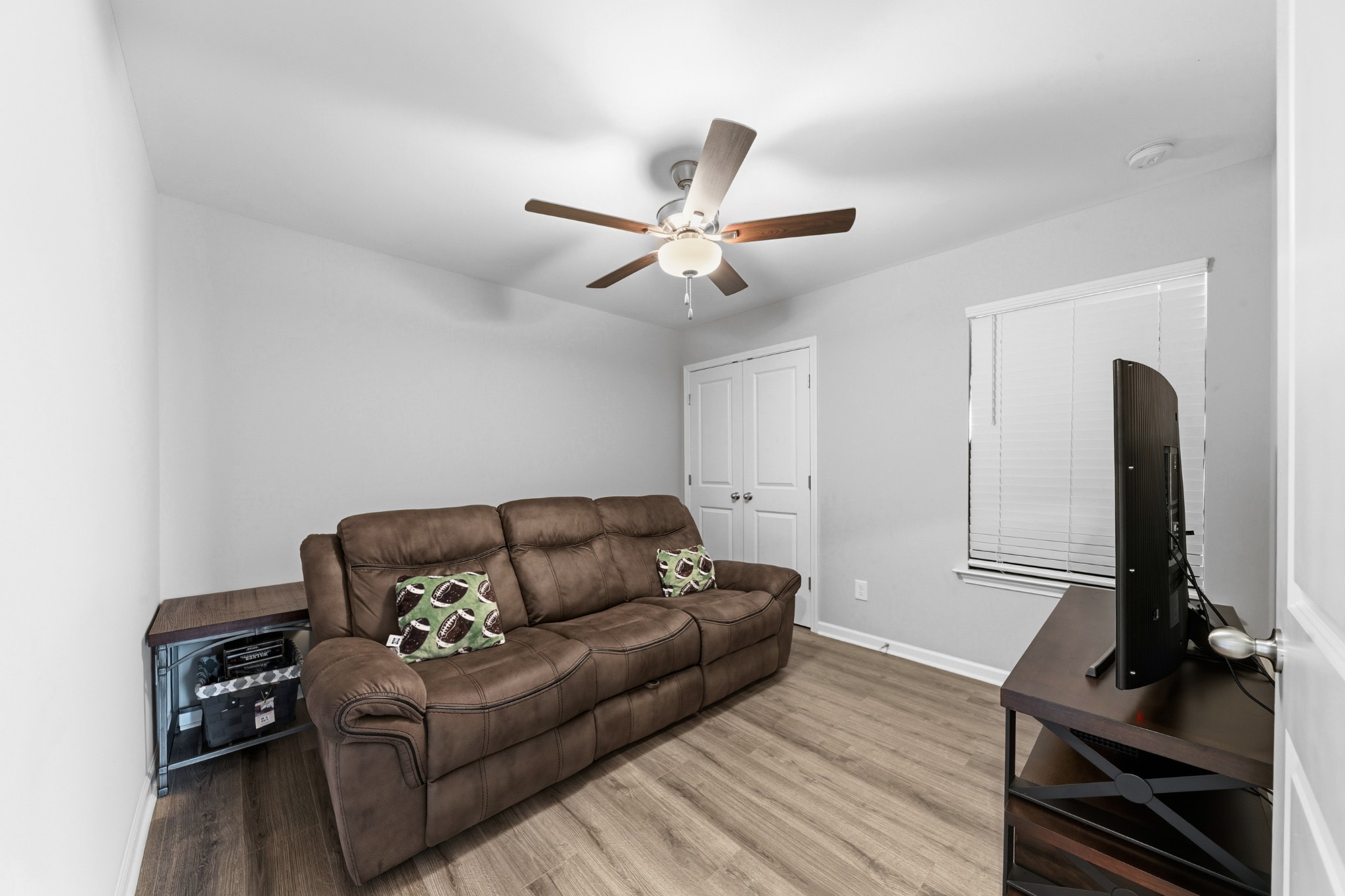 727 Larry Circle Mount Pleasant TN 38474