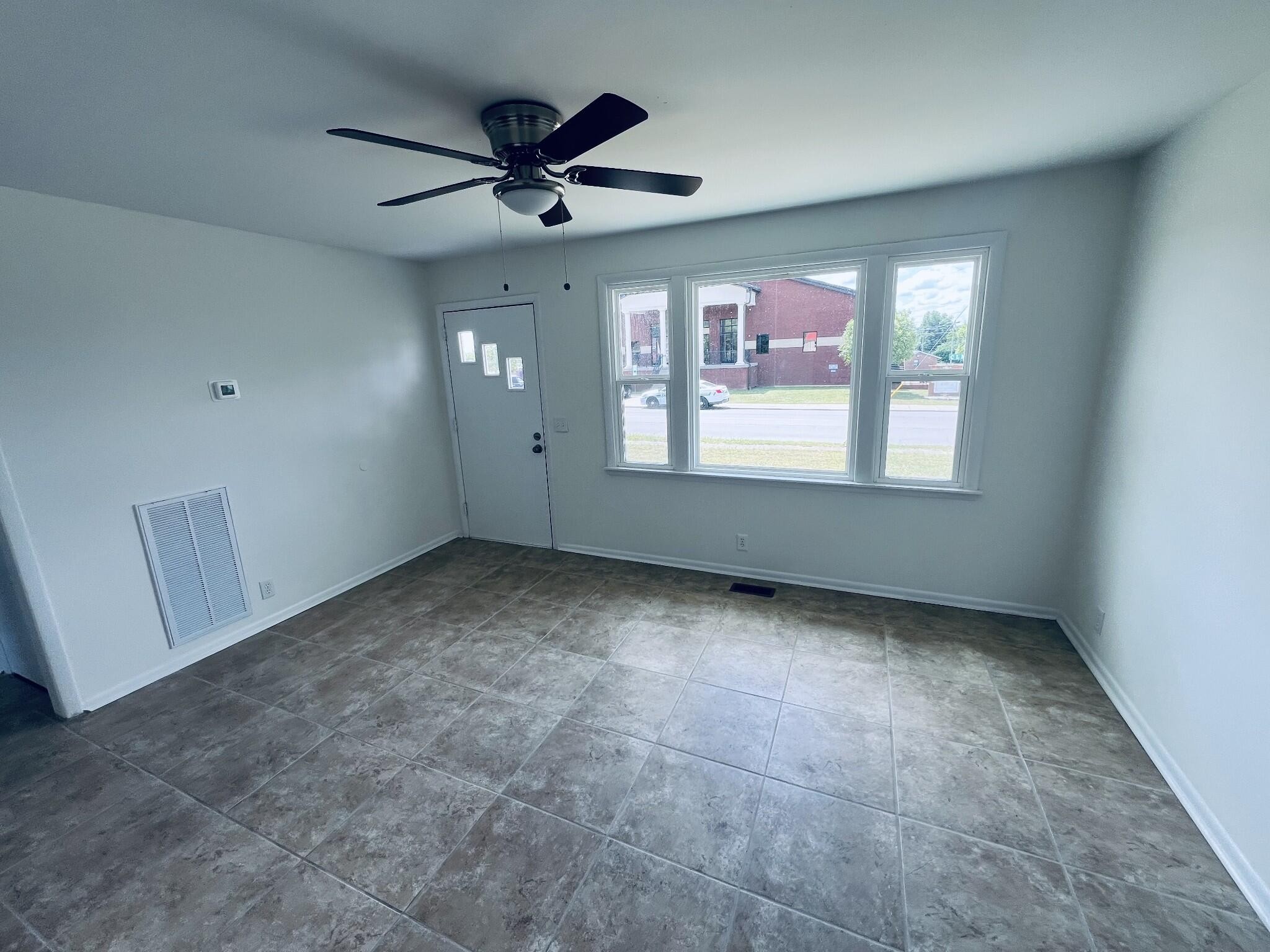 601 C L Manier Street Lebanon TN 37087