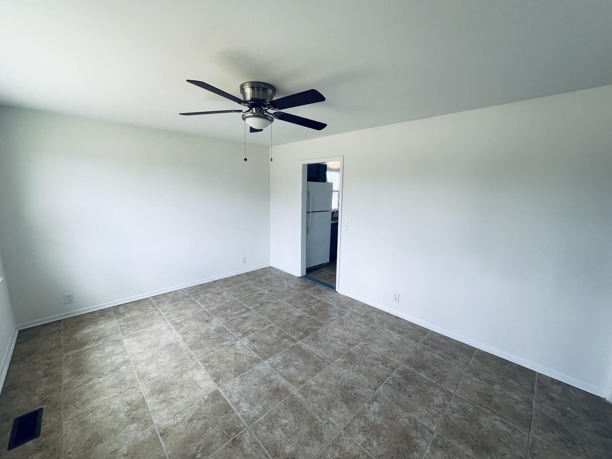 601 C L Manier Street Lebanon TN 37087