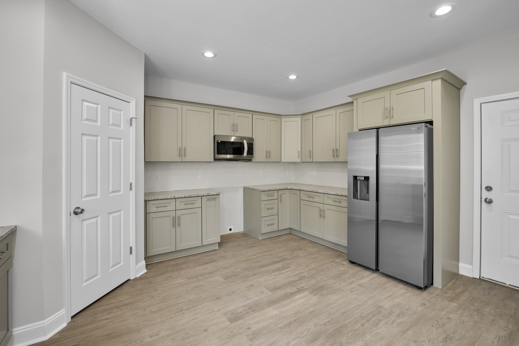 4865 Terragon Trail Antioch TN 37013