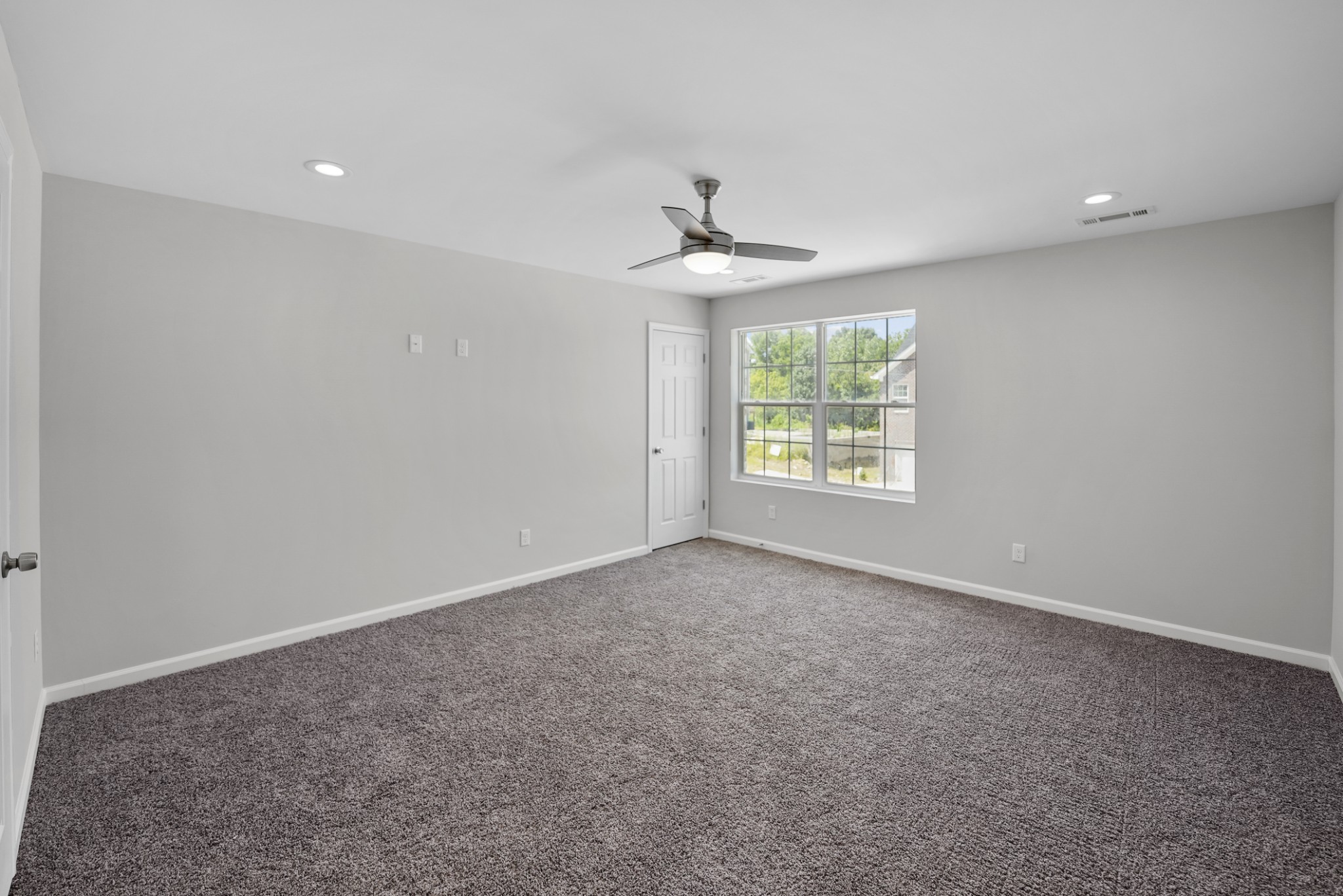 4865 Terragon Trail Antioch TN 37013