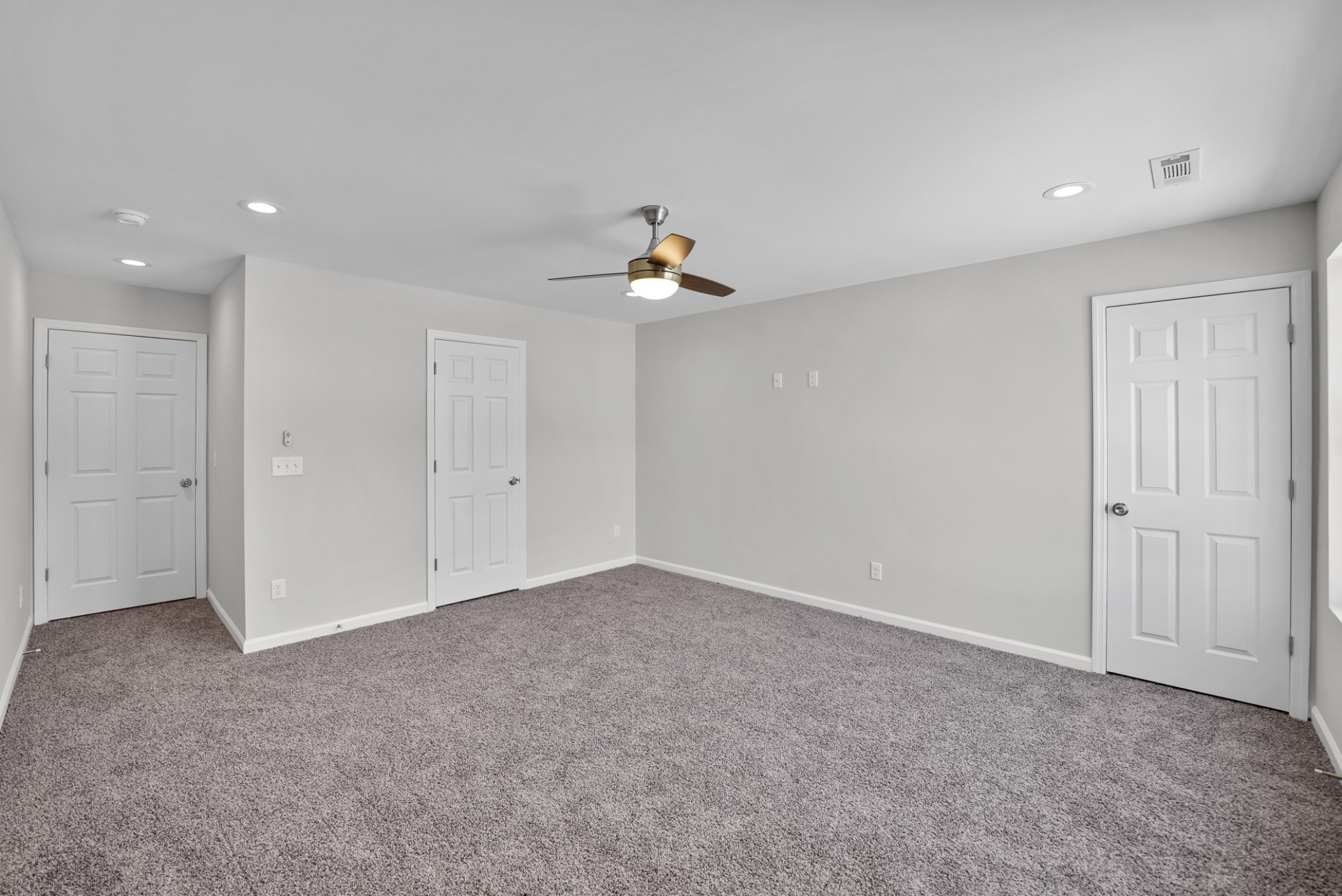 4865 Terragon Trail Antioch TN 37013
