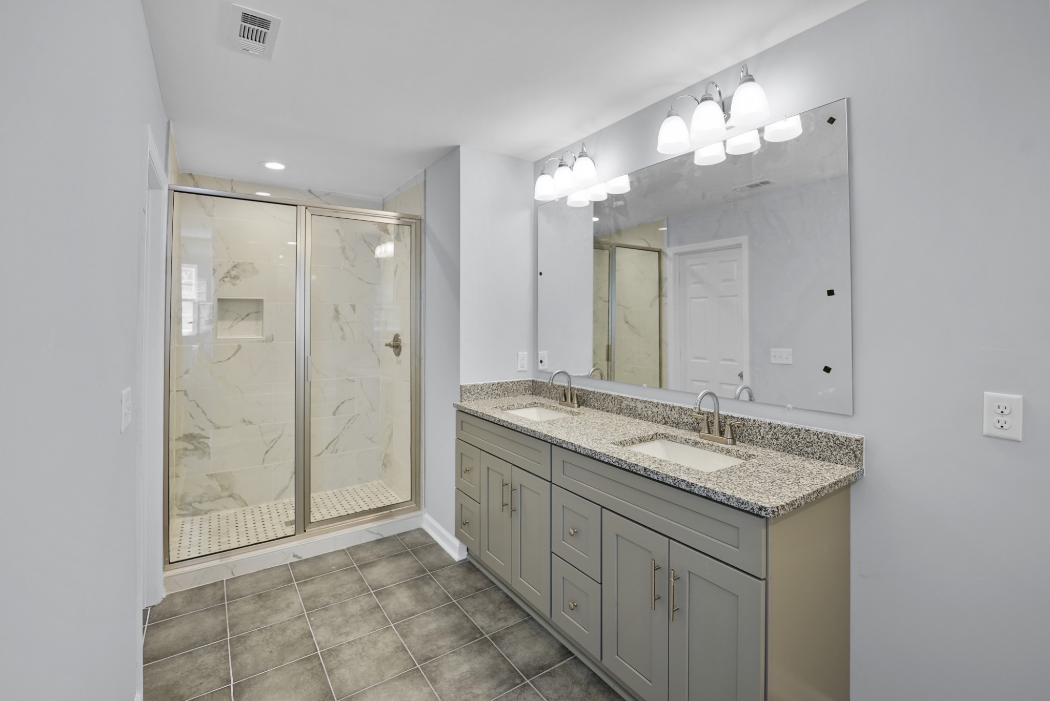 4865 Terragon Trail Antioch TN 37013