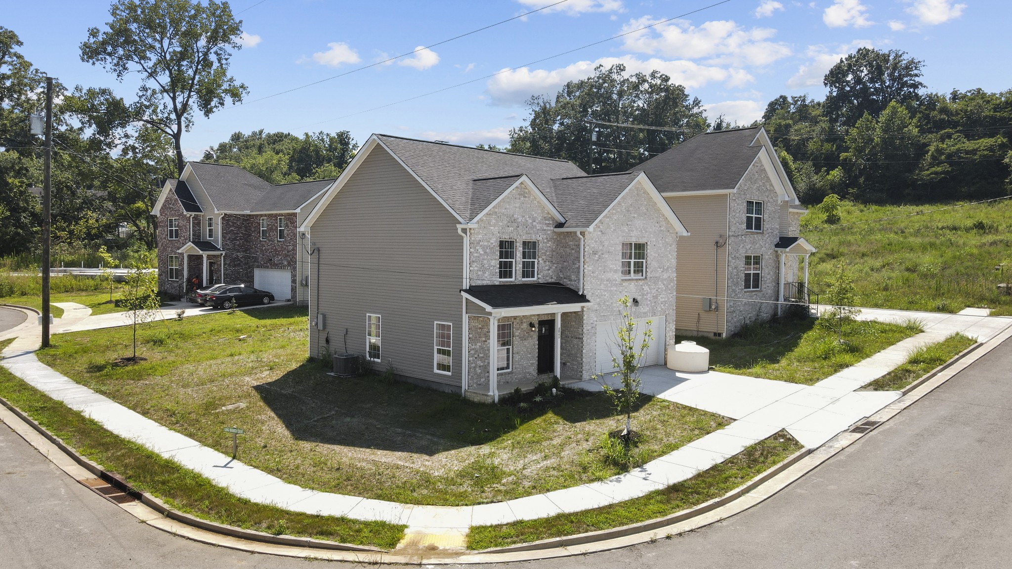 4865 Terragon Trail Antioch TN 37013