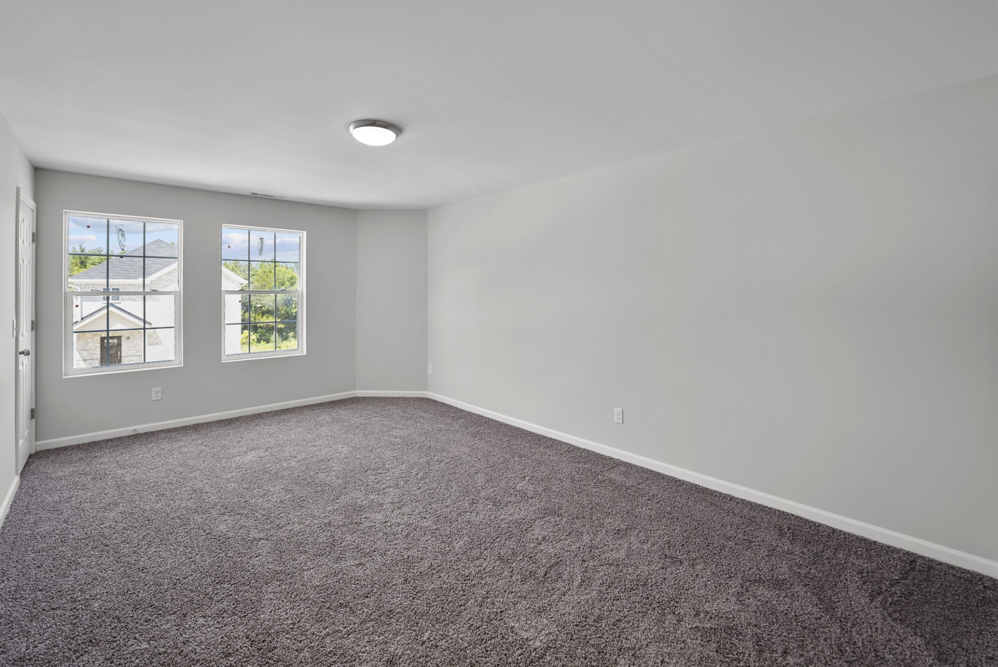 4865 Terragon Trail Antioch TN 37013