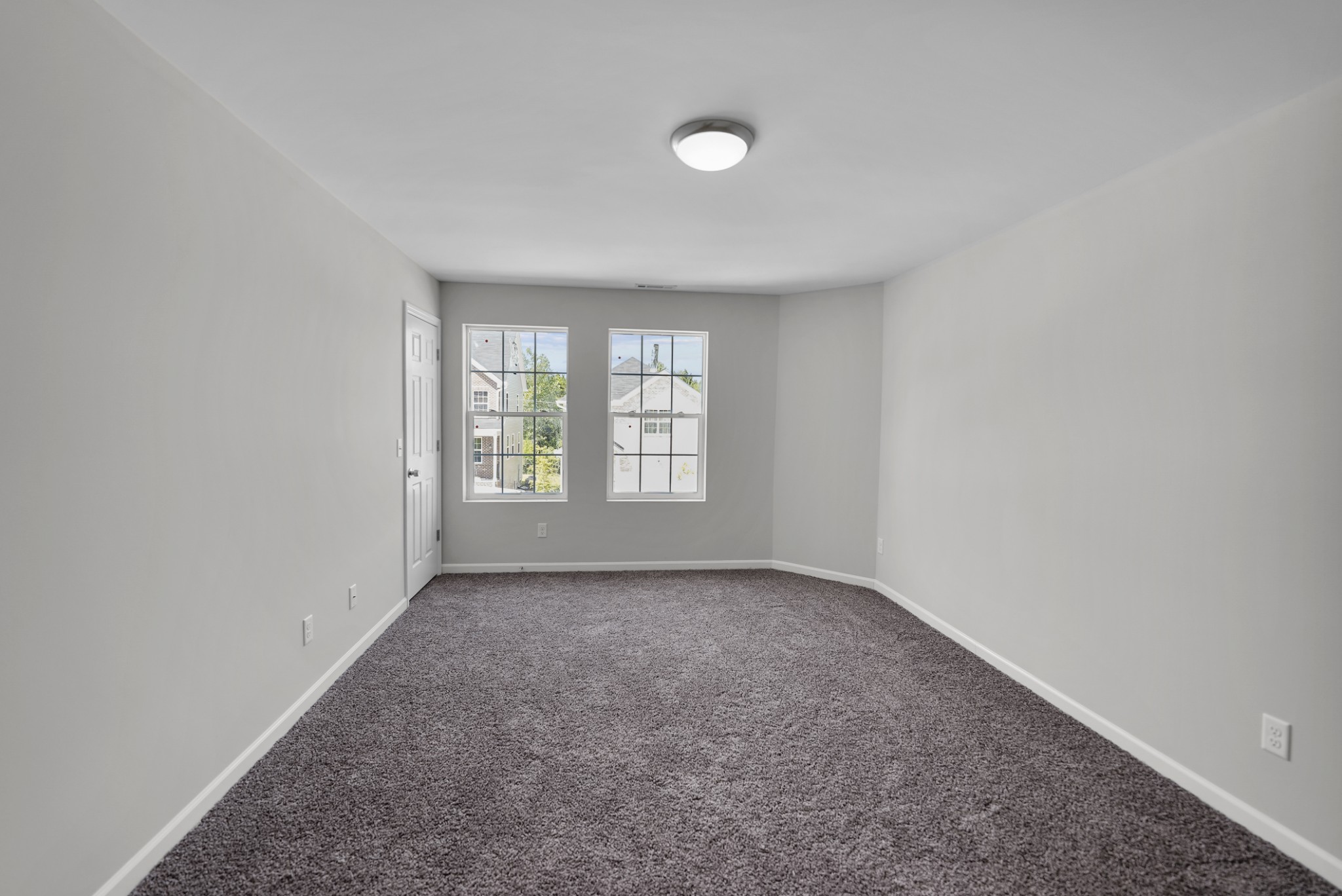 4865 Terragon Trail Antioch TN 37013